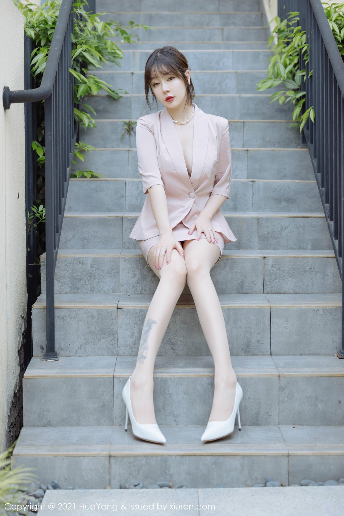 Vol. 0476 王雨纯(44P) 3/44