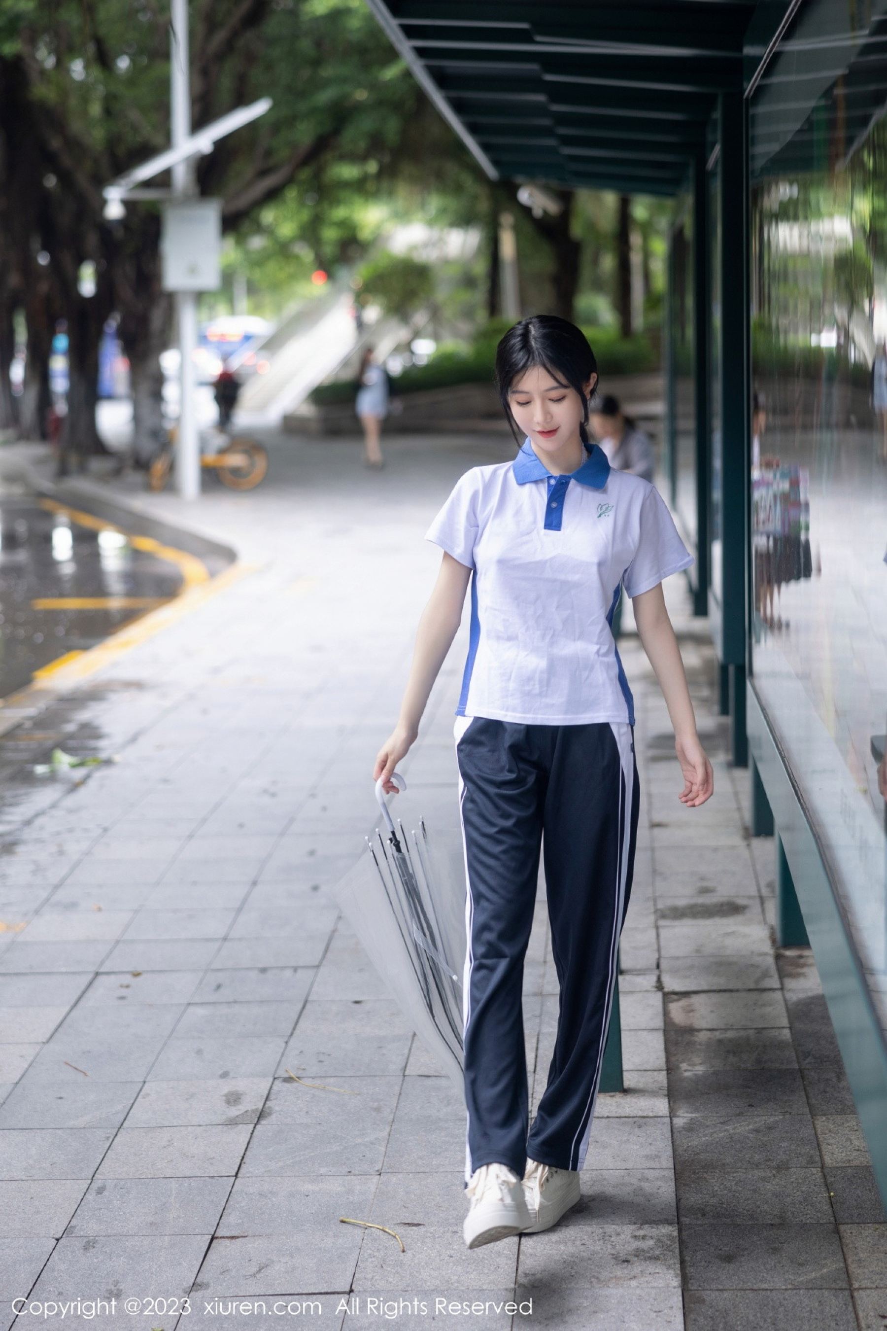 Vol. 07085 幼幼(103P) 4/103