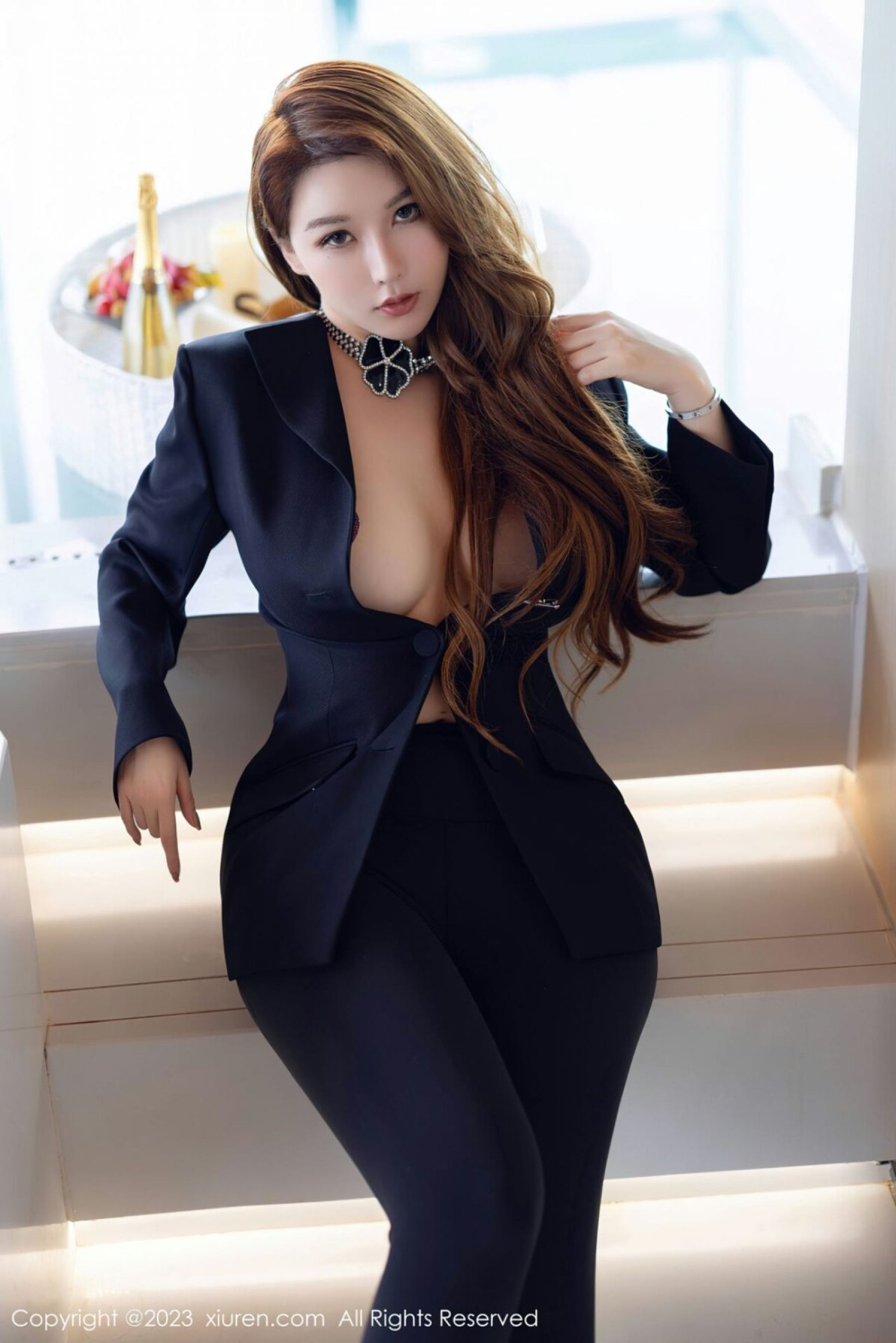 Vol. 06646 尤妮丝Egg(65P) 2/65