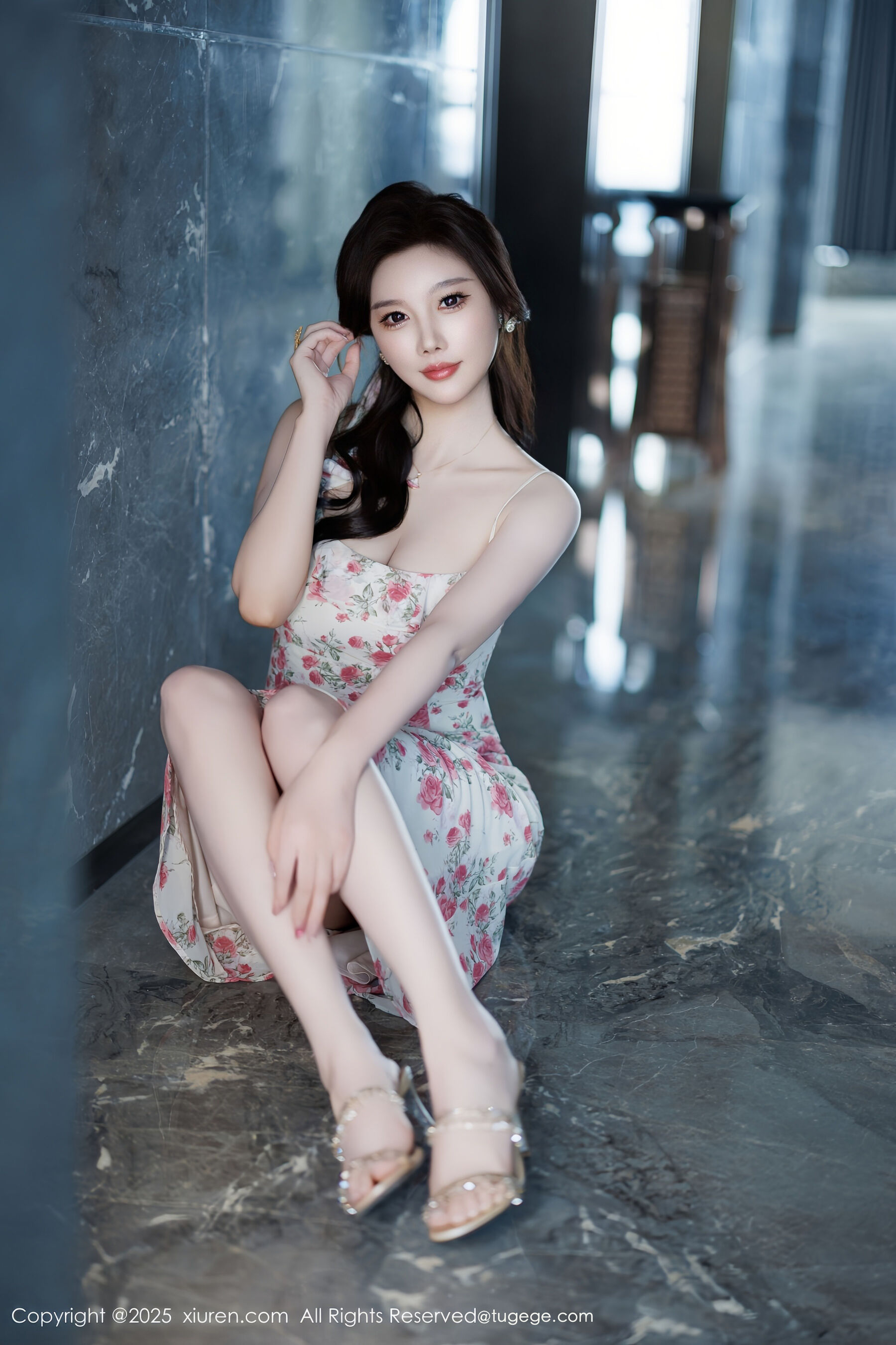 Vol. 10977 杨晨晨(93P) 3/93