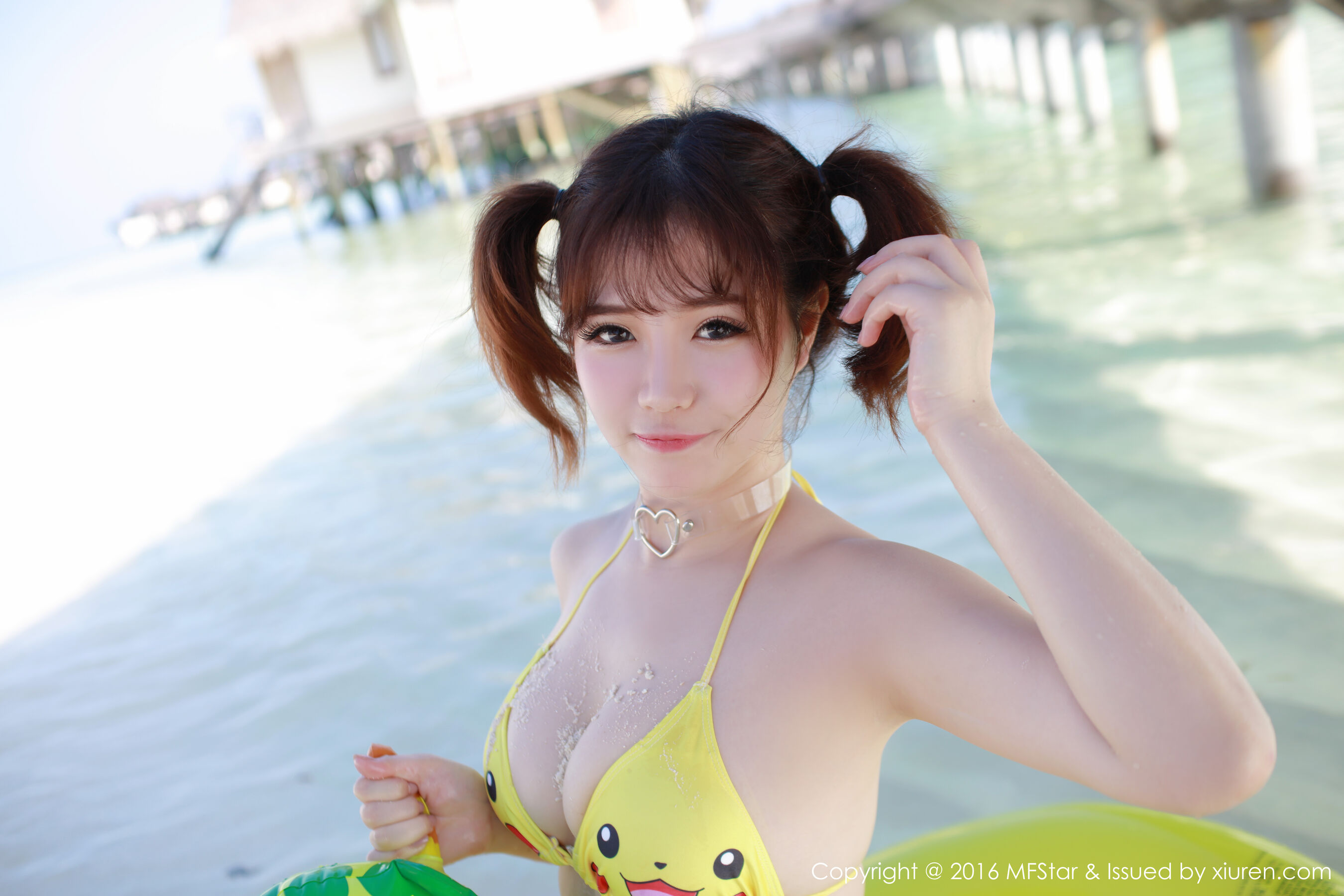 Vol. 0056 徐cake(53P) 6/53