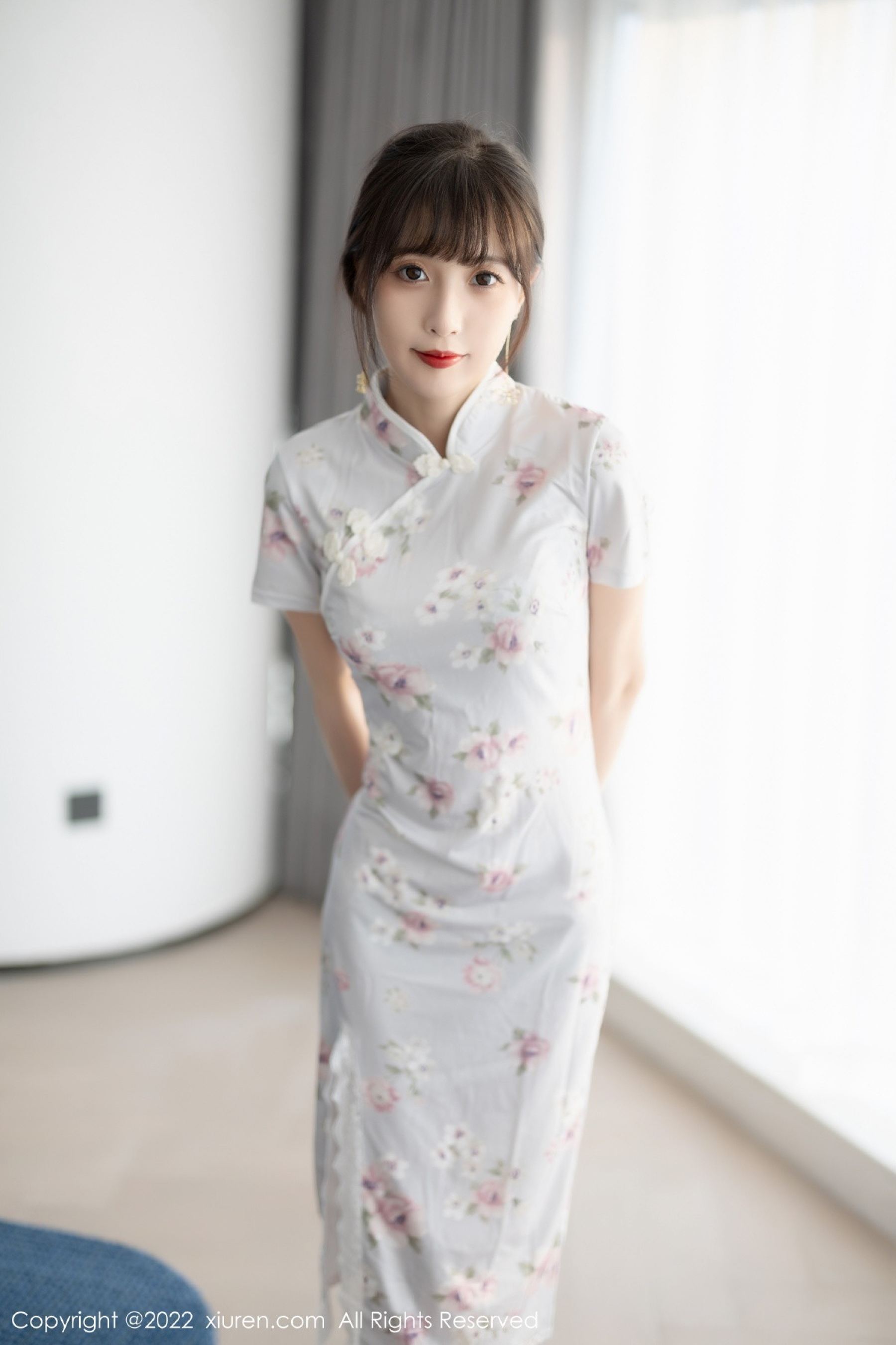 Vol. 05757 林星阑(91P) 3/91