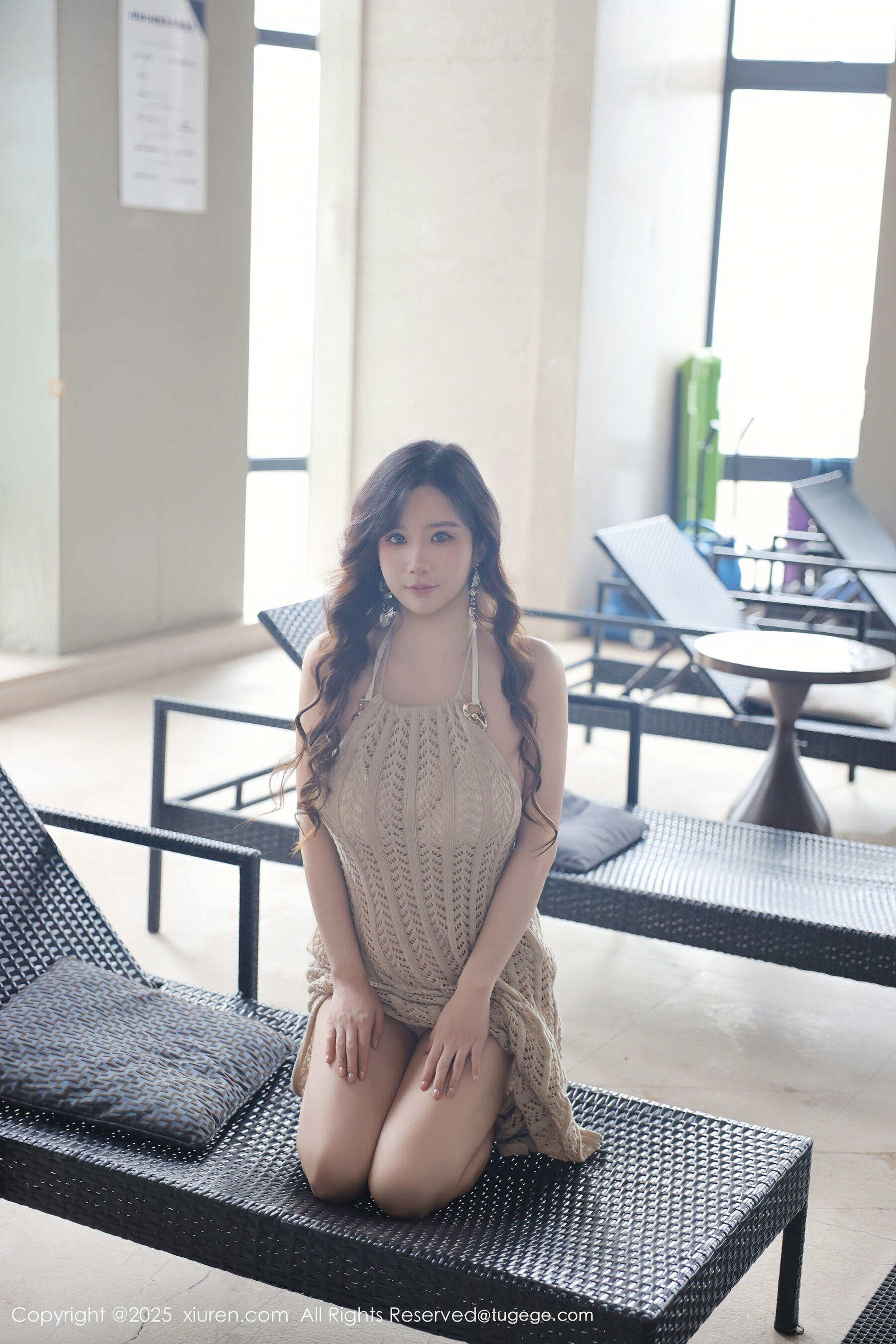 Vol. 11182 小肉肉咪(81P) 2/81