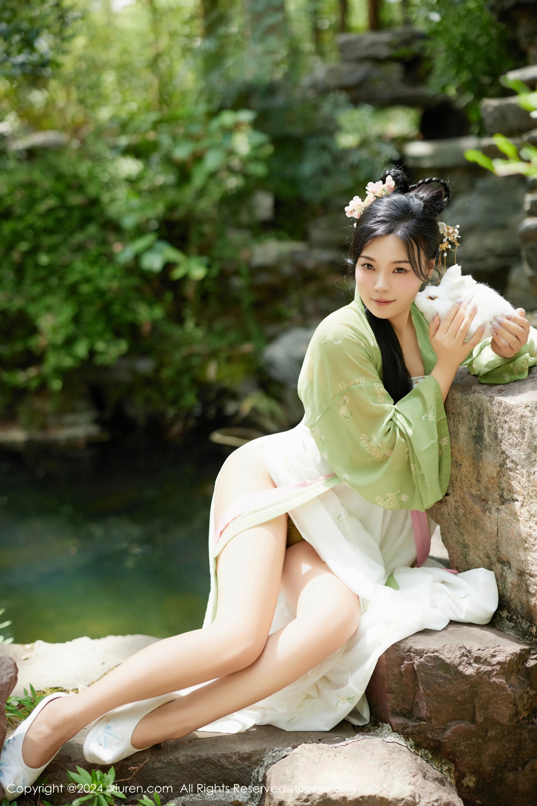 Vol. 09162 麦田(73P) 6/73