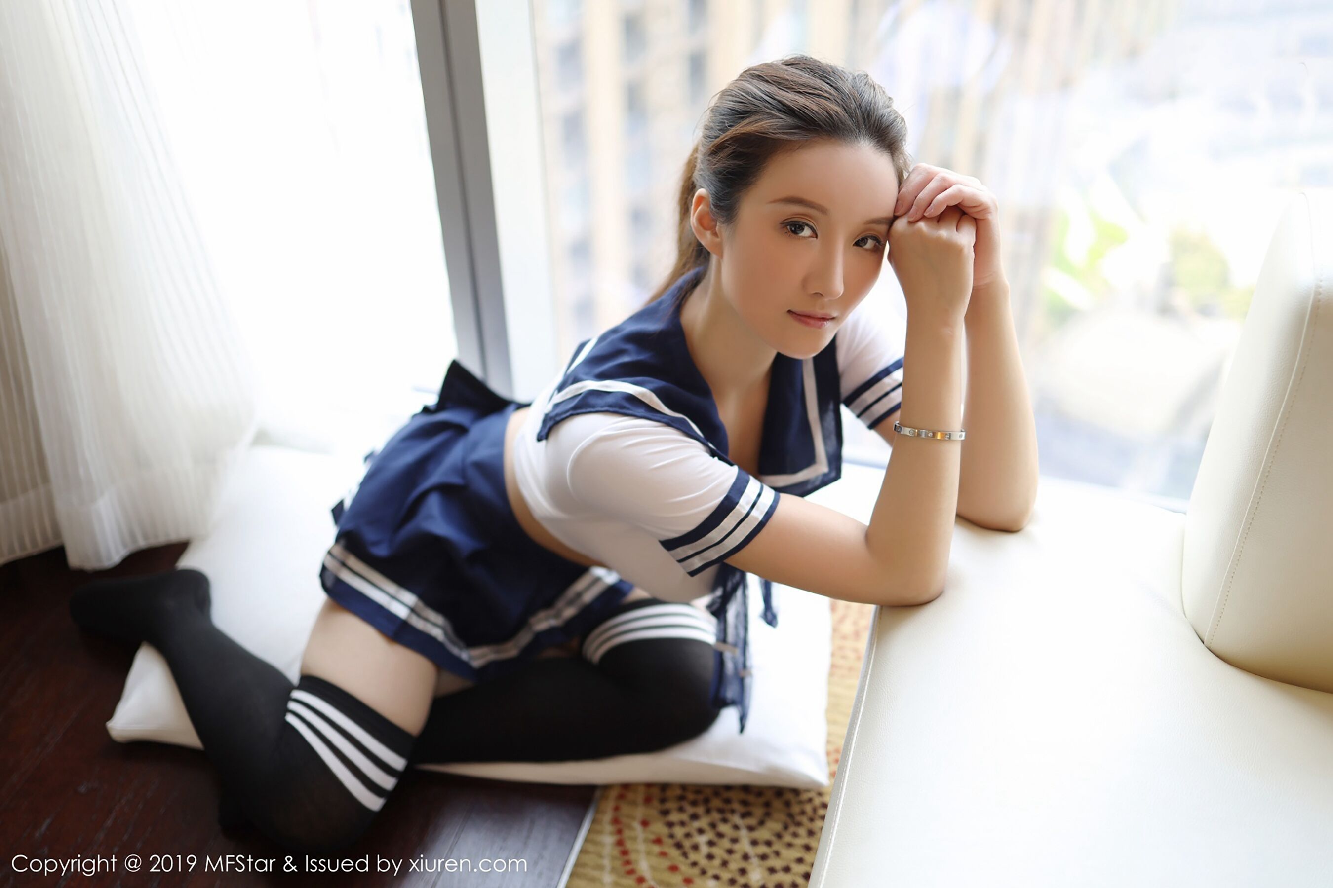 Vol. 0184 Jennanni_Jen(46P) 6/46
