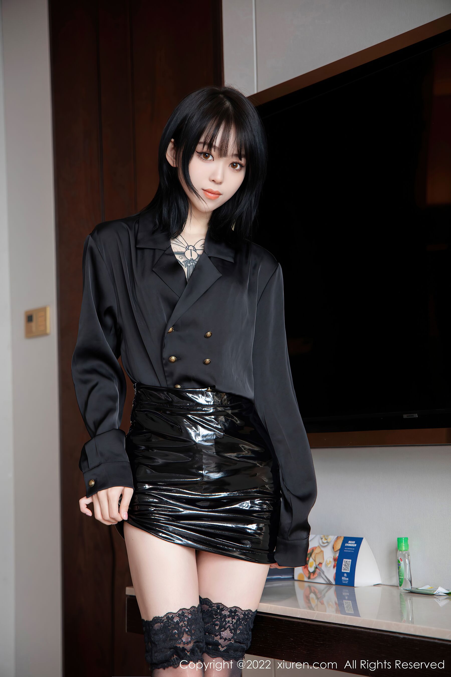 Vol. 04927 奶瓶.(83P) 6/83
