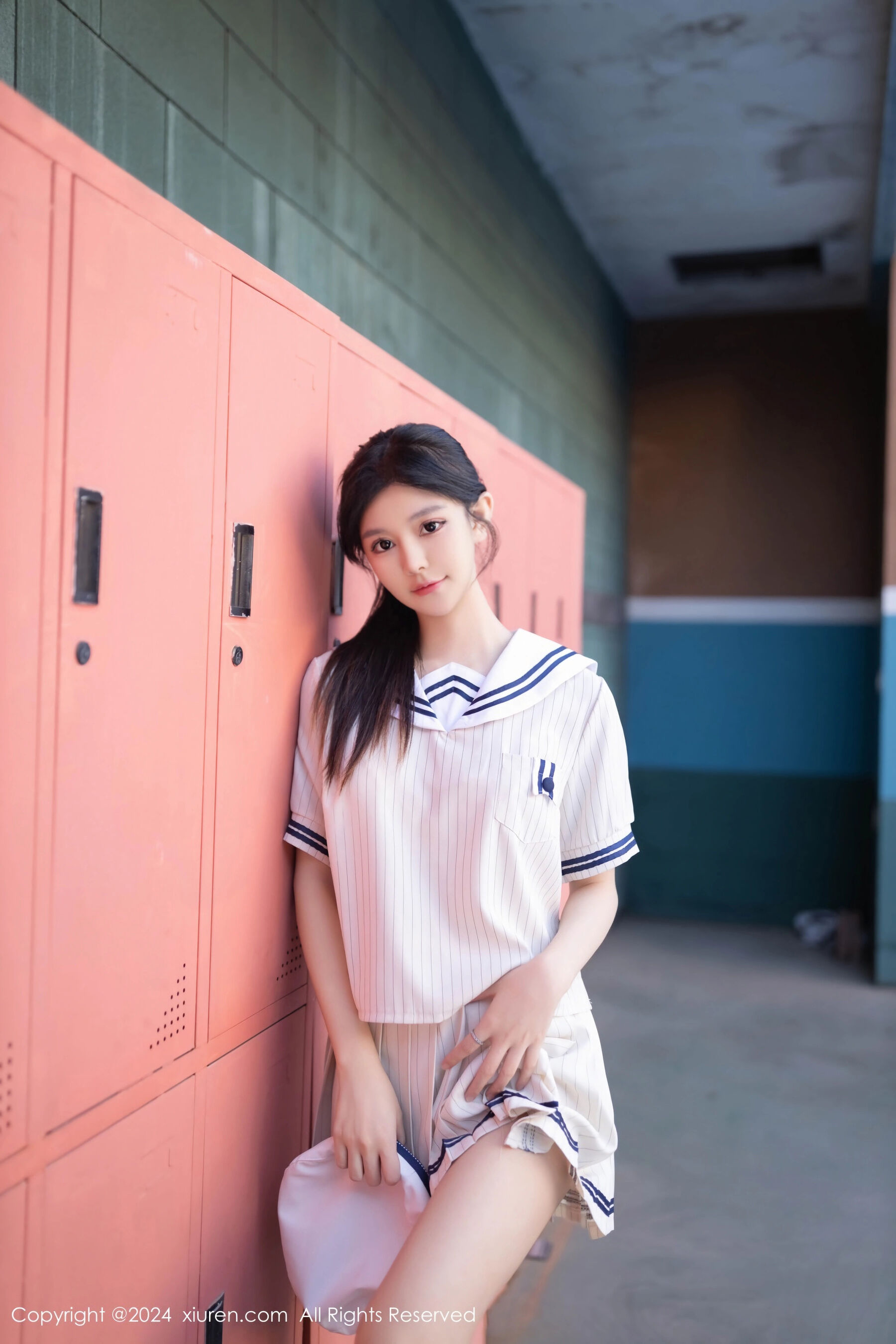 Vol. 08280 幼幼(81P) 2/81