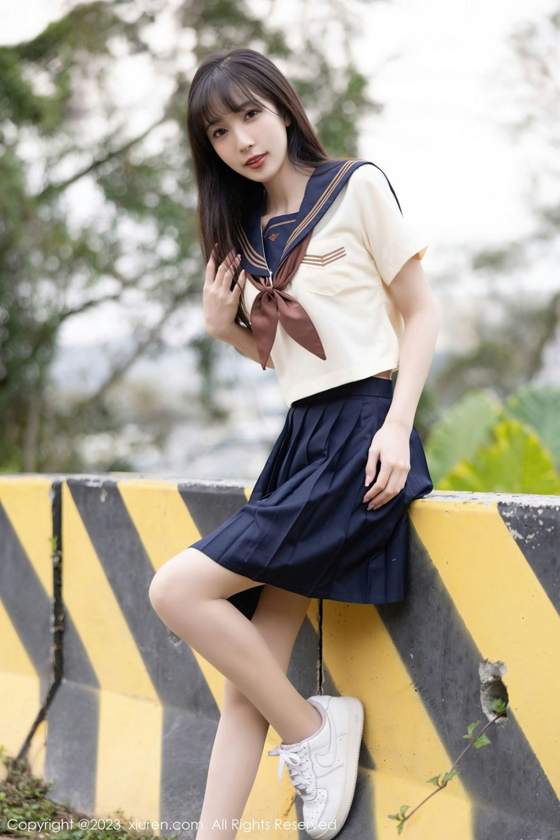 Vol. 06126 林星阑(82P) 3/82
