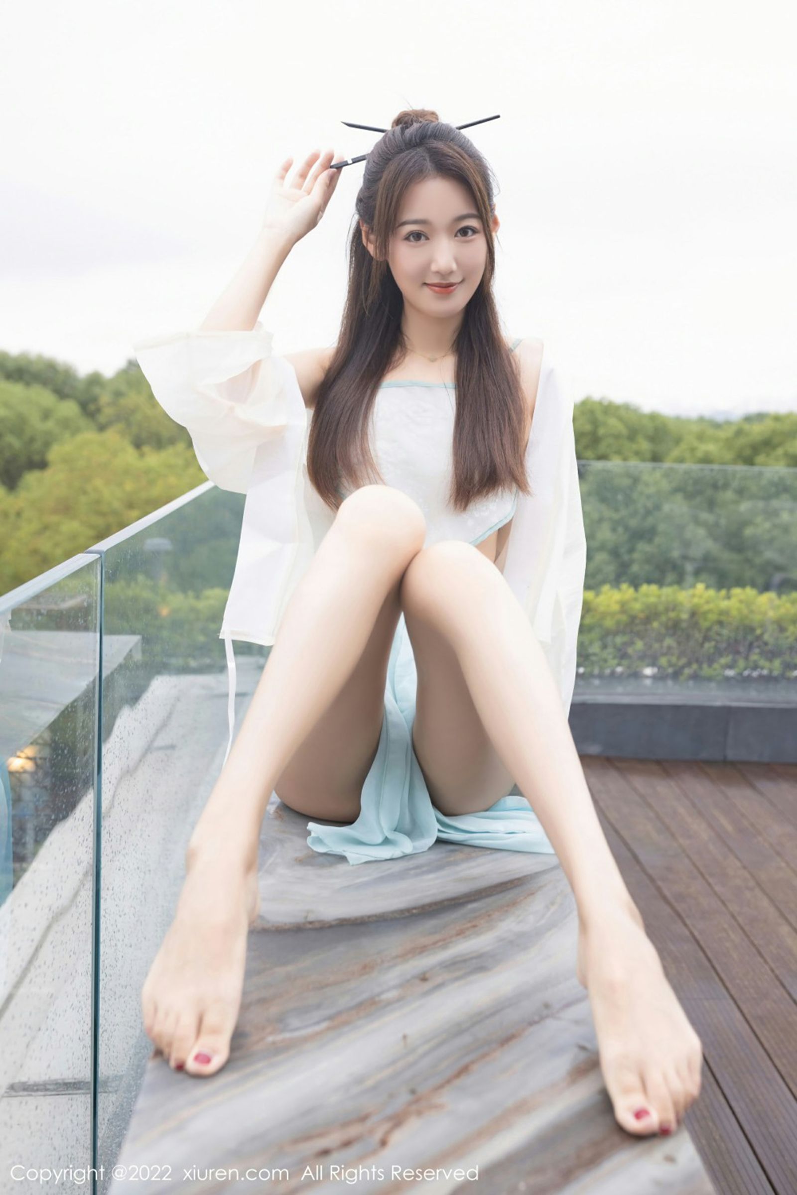 Vol. 04421 唐安琪(73P) 5/73