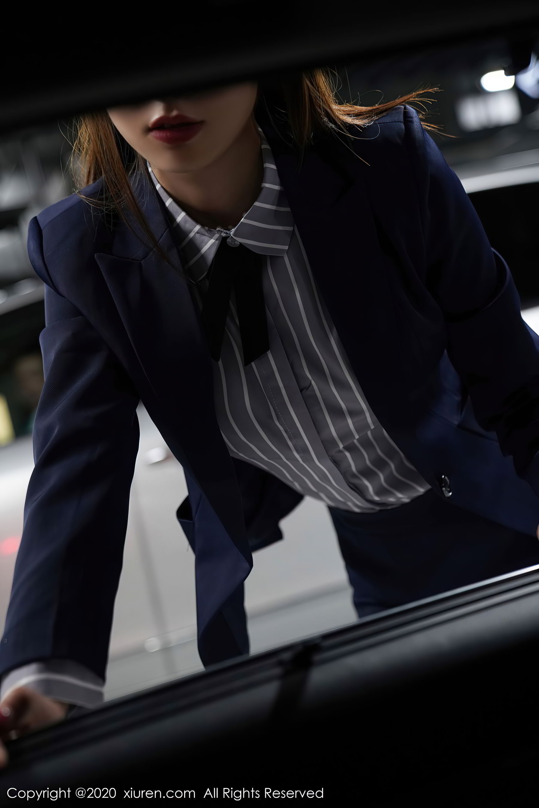 Vol. 02784 方子萱(82P) 3/82