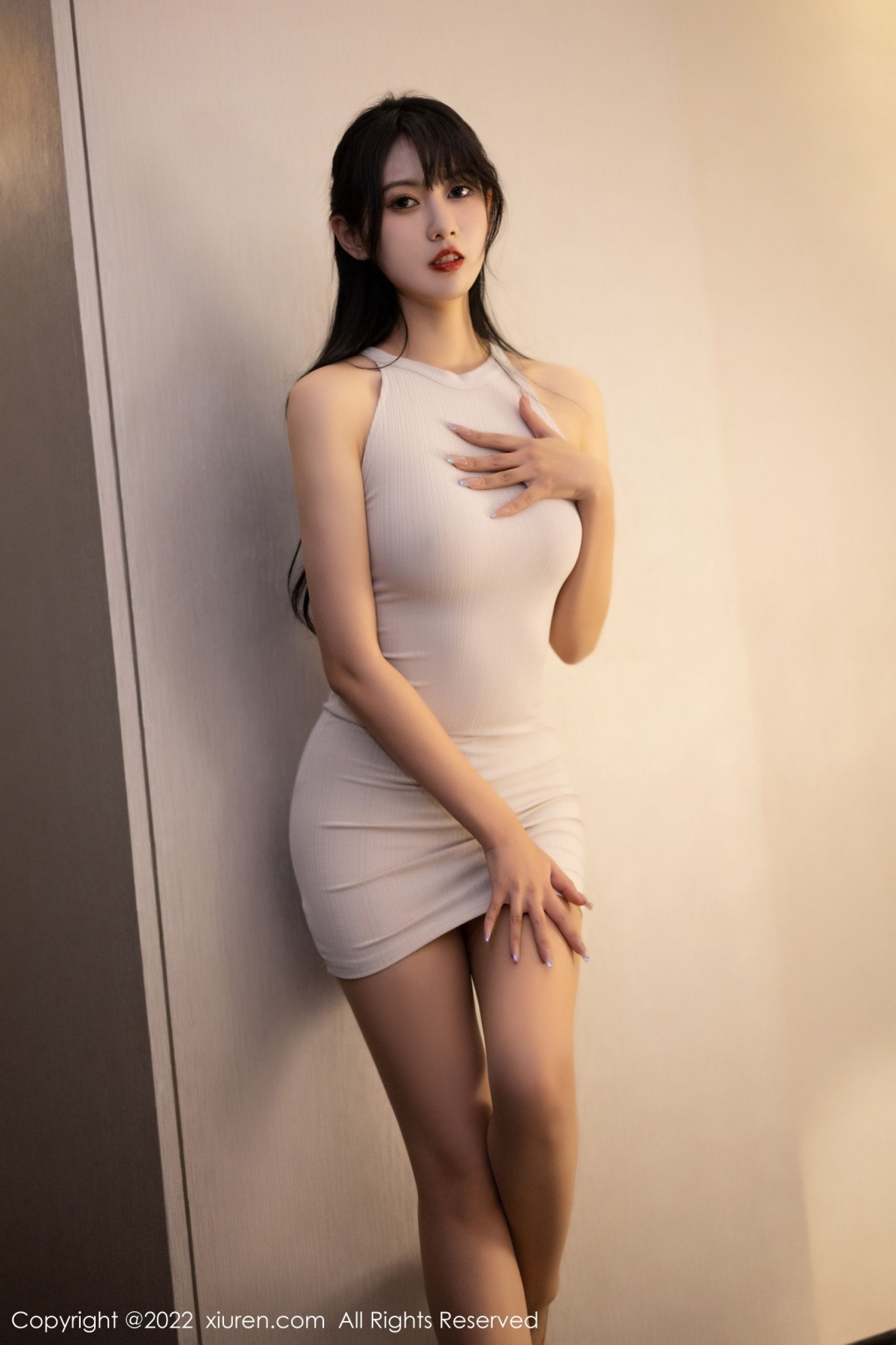 Vol. 06043 林子遥(71P) 2/71