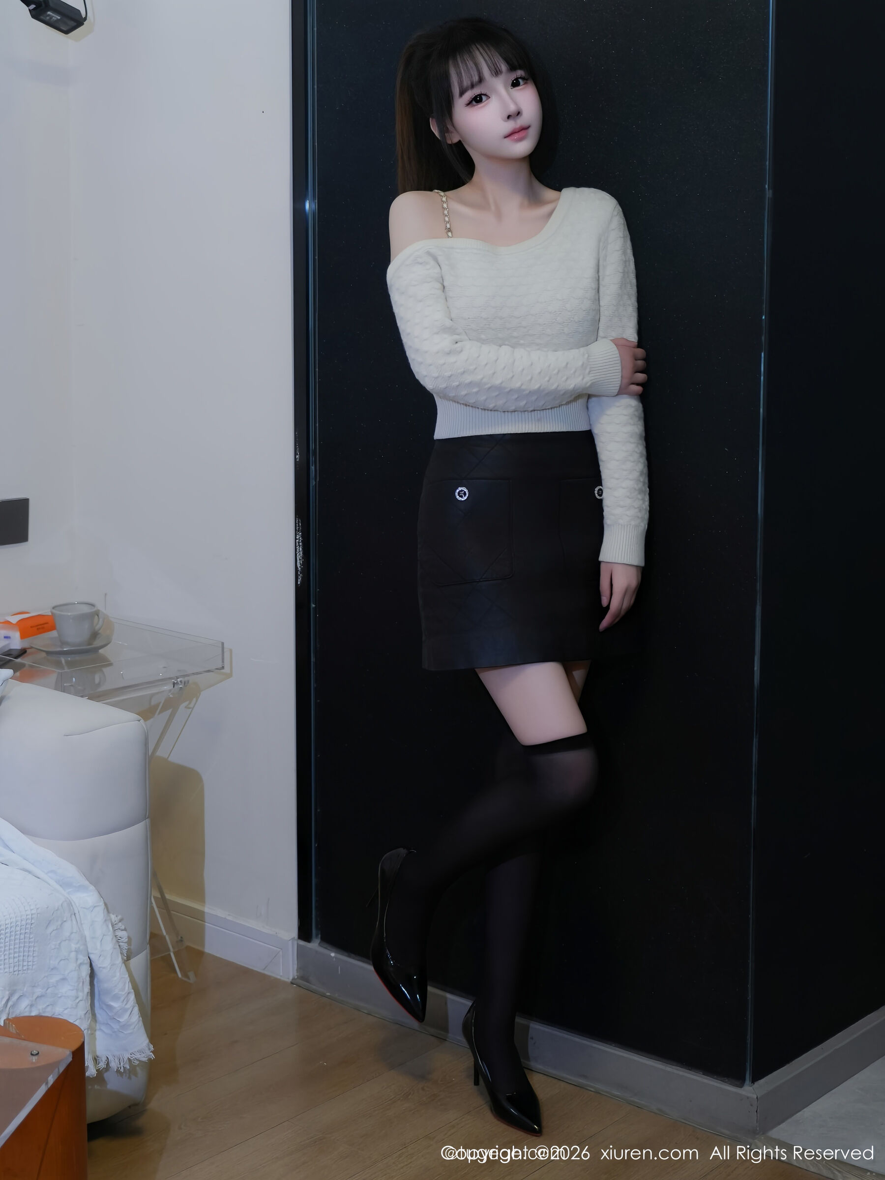 Vol. 11254 沈蜜儿(66P) 4/66