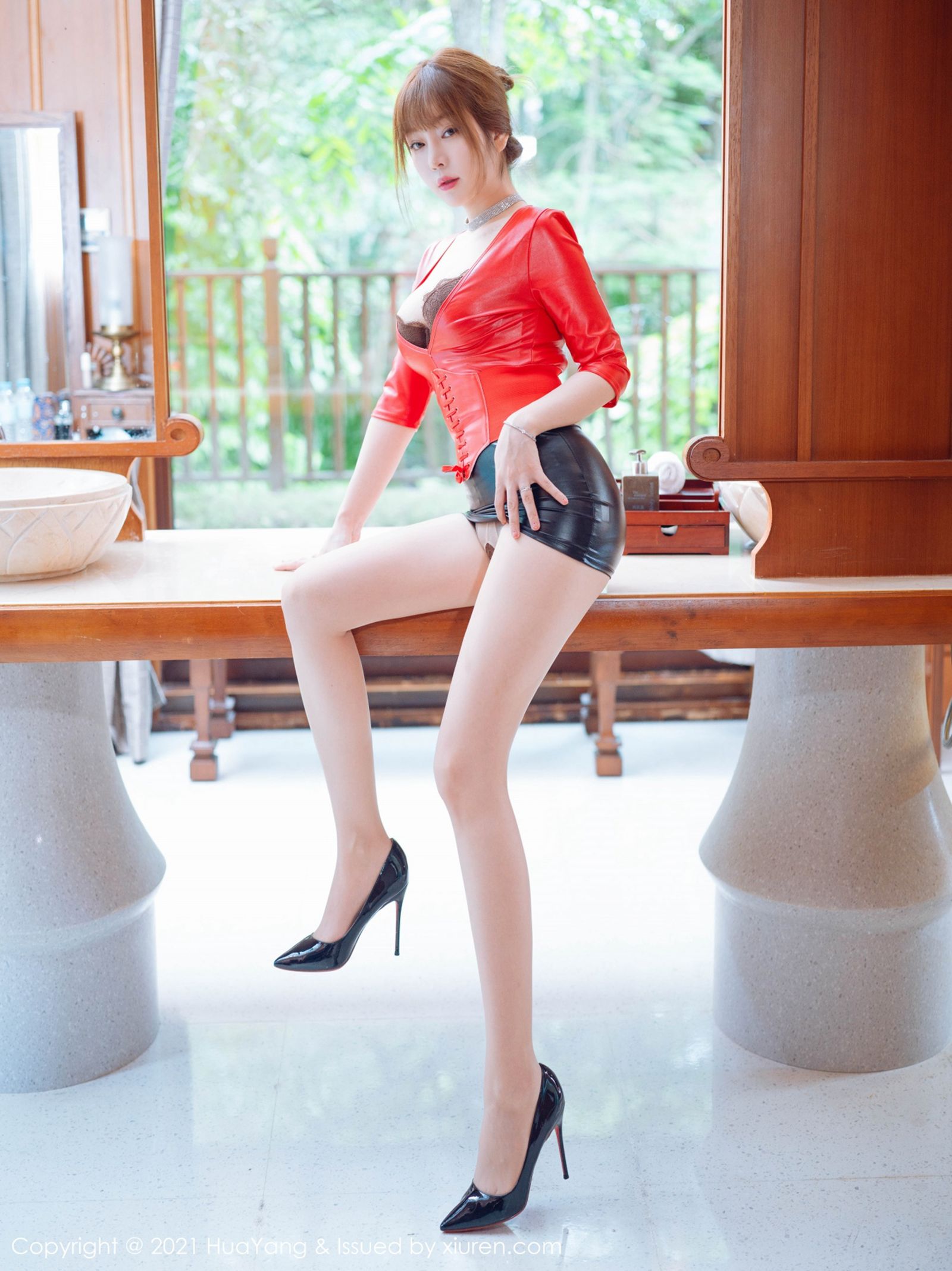 Vol. 0424 王雨纯(45P) 5/45