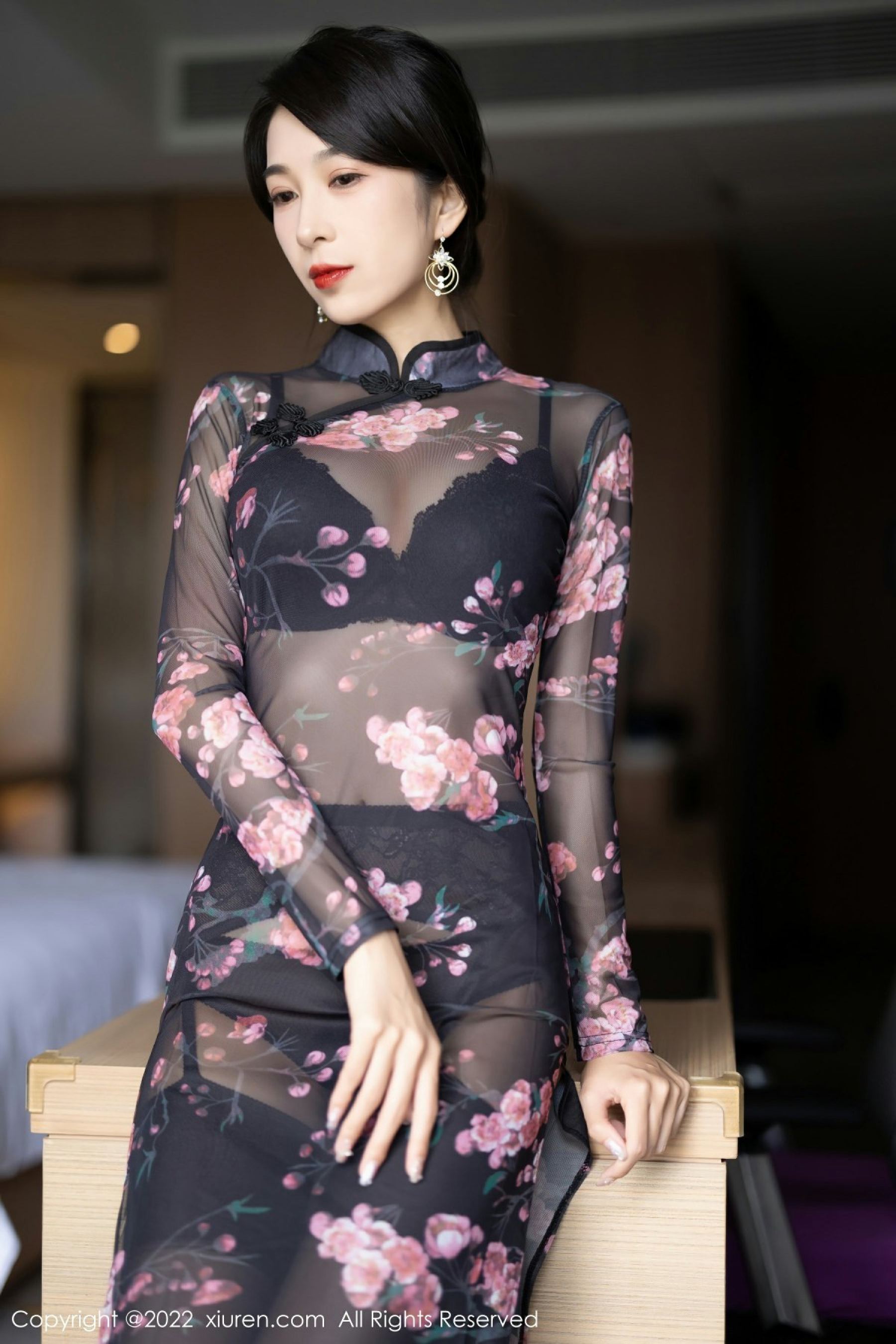 Vol. 05585 林乐一(83P) 6/83