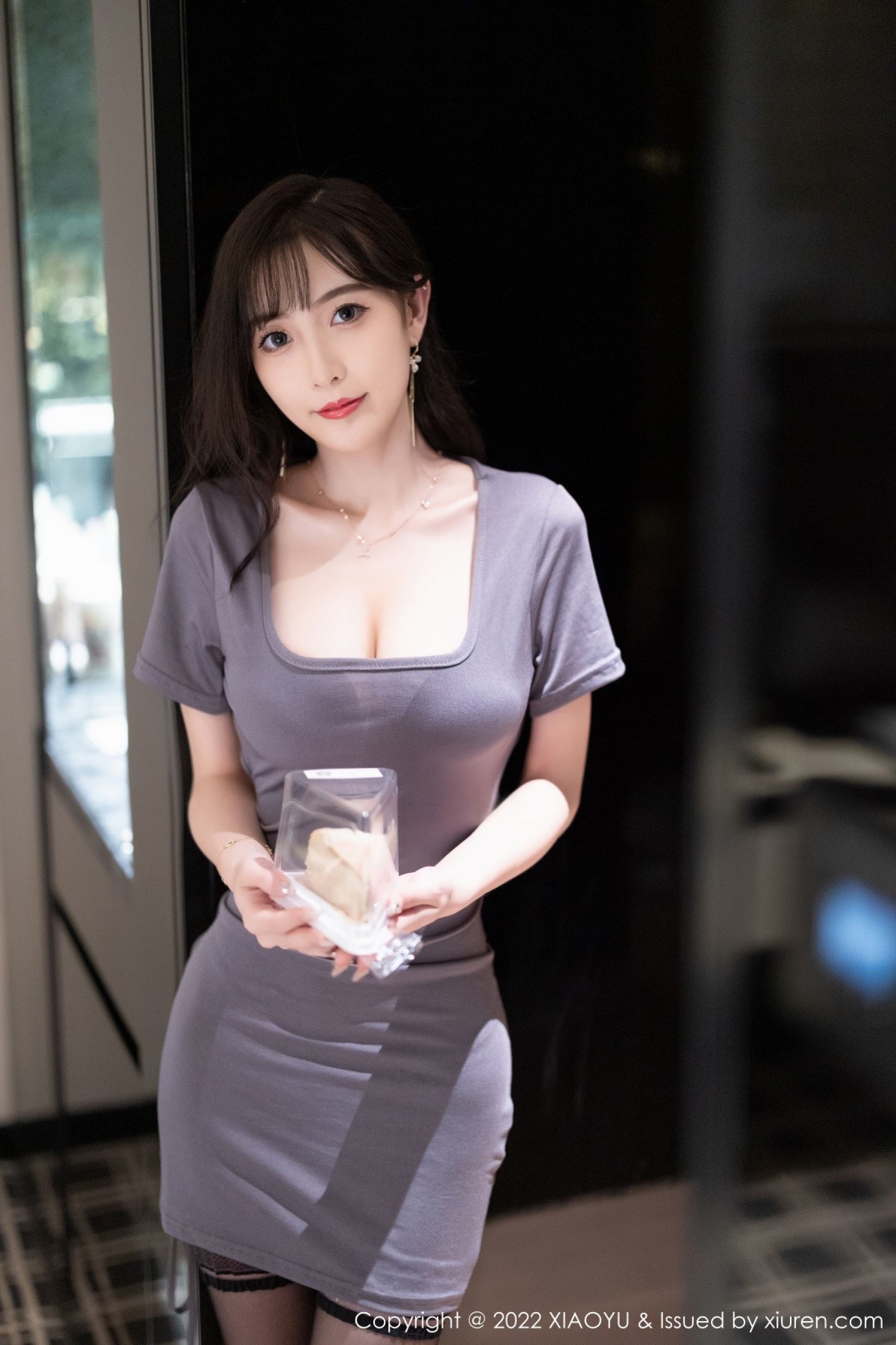 Vol. 0871 林星阑(78P) 3/78