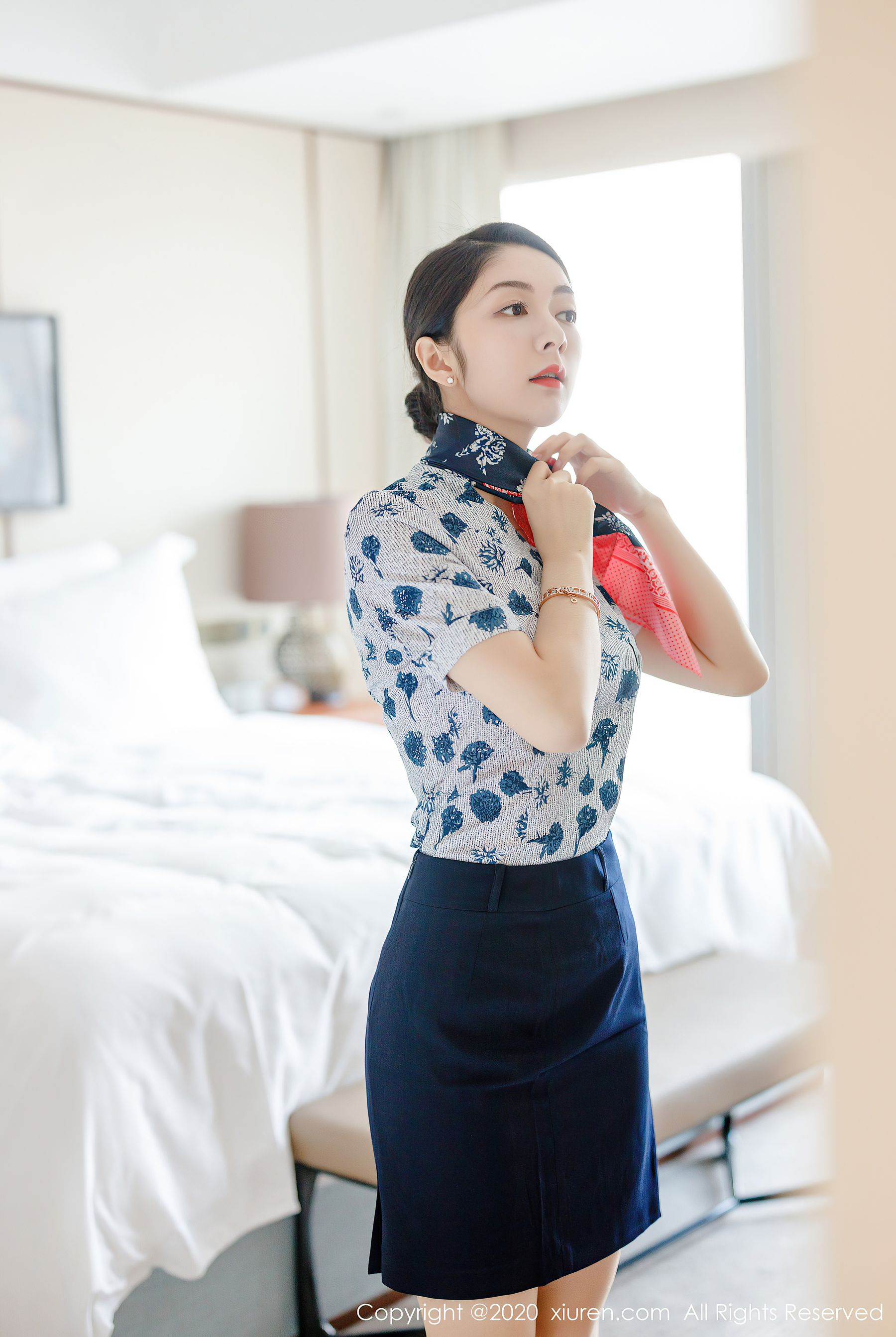 Vol. 02305 小热巴(101P) 5/101