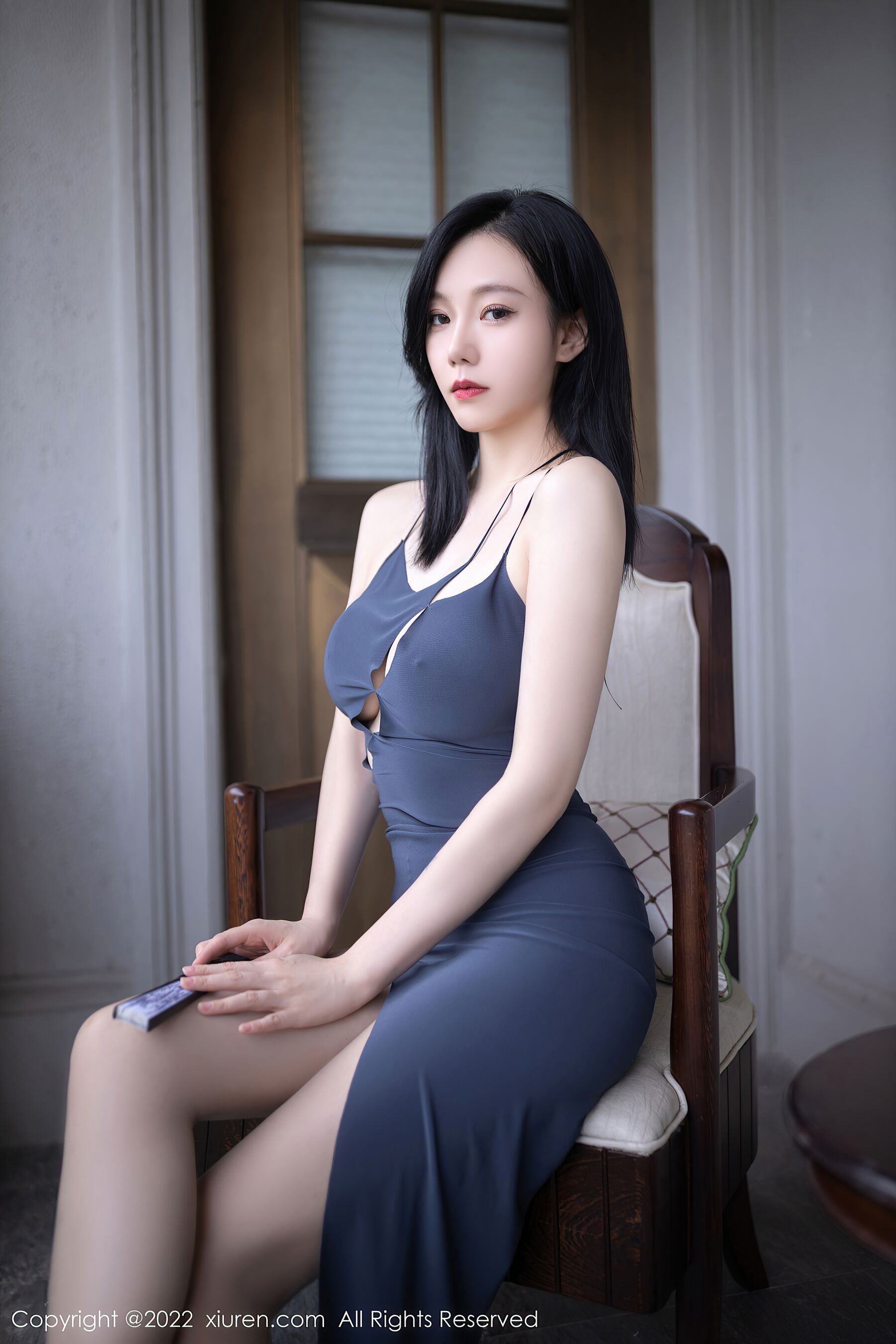 Vol. 05824 安然anran(92P) 5/92