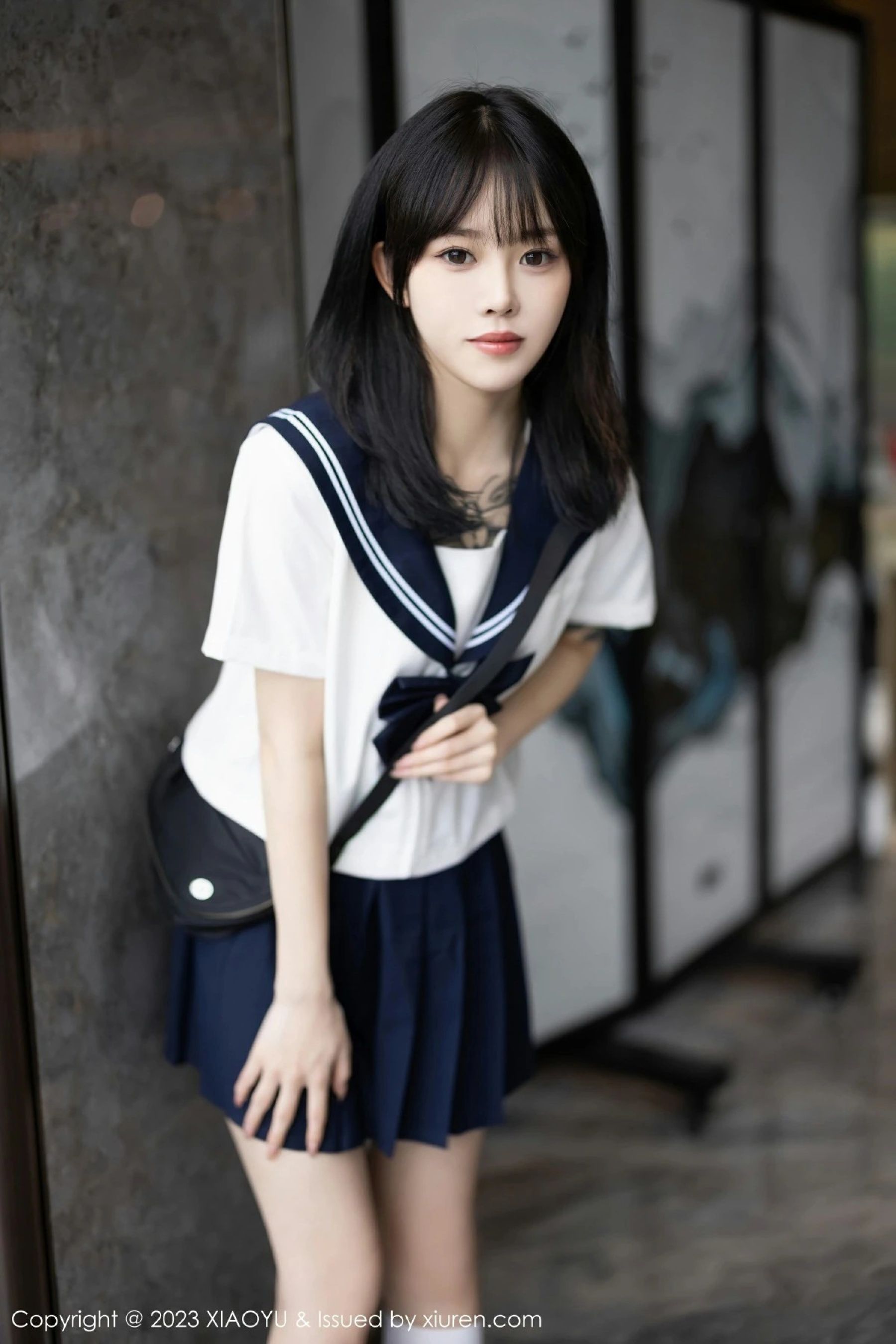 Vol. 1087 奶瓶.(89P) 4/89