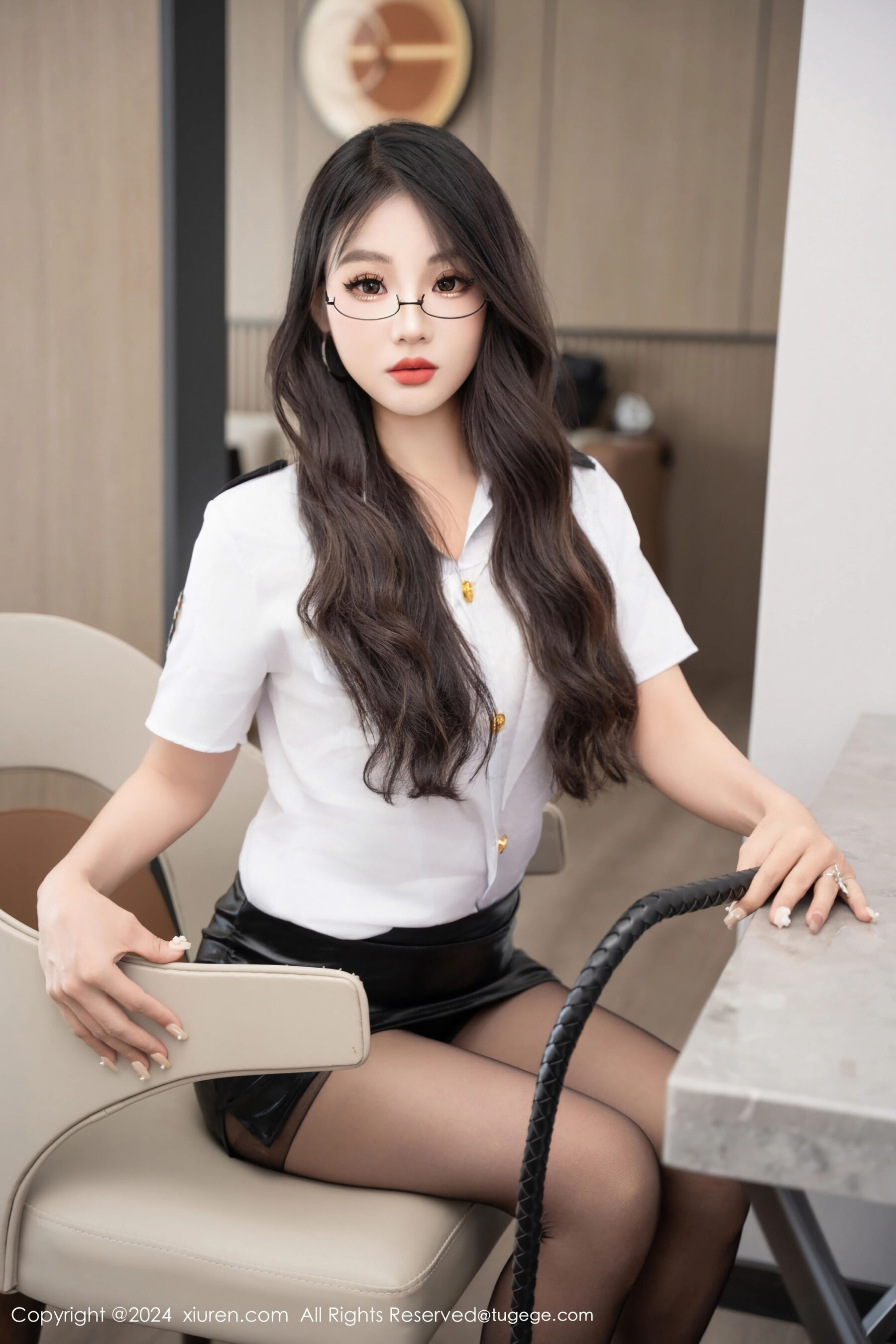 Vol. 09113 黑麦子(68P) 4/68