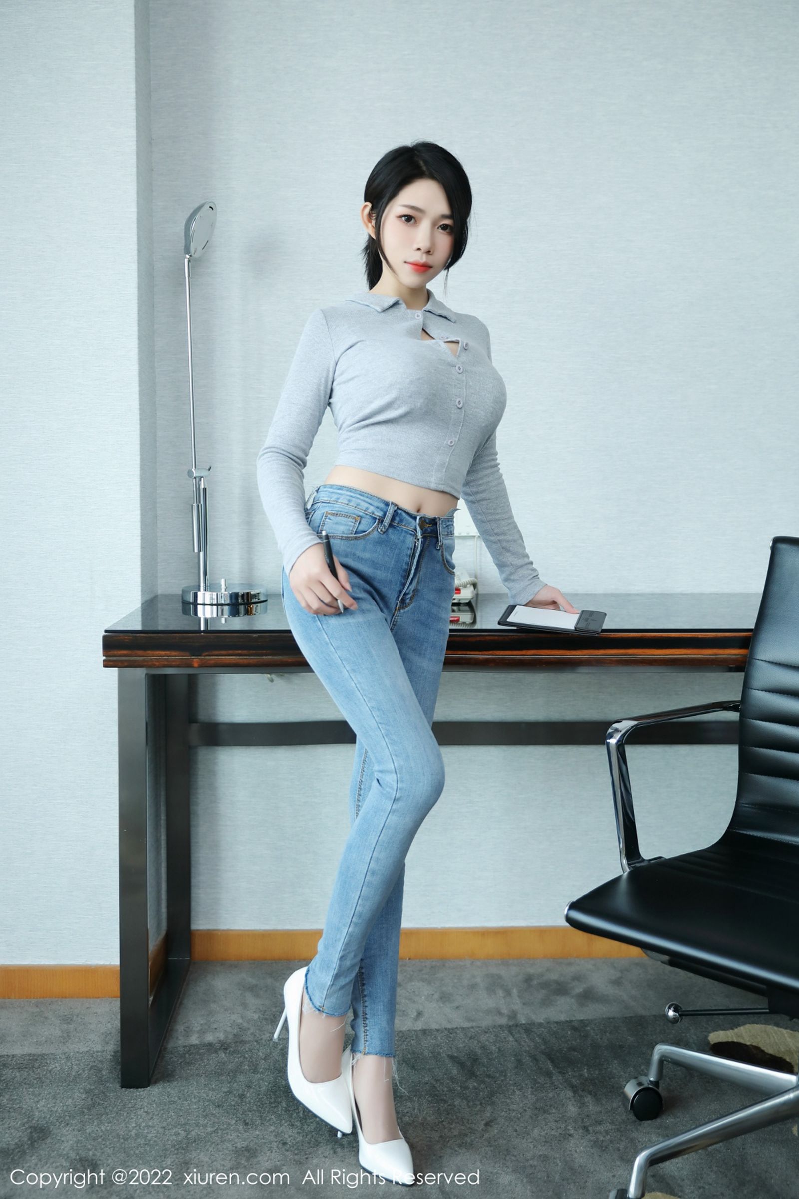 Vol. 04711 娜娜子呀(73P) 6/73