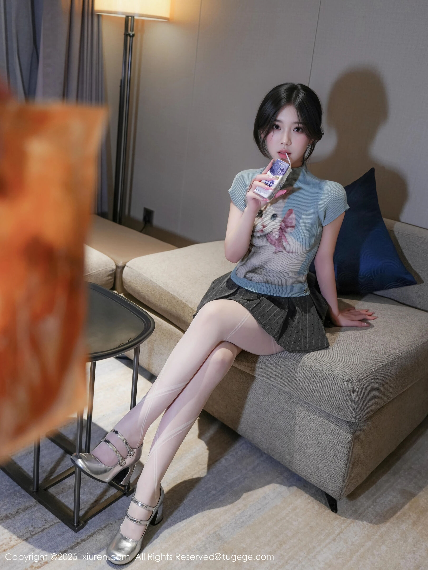 Vol. 10830 汁汁(71P) 3/71