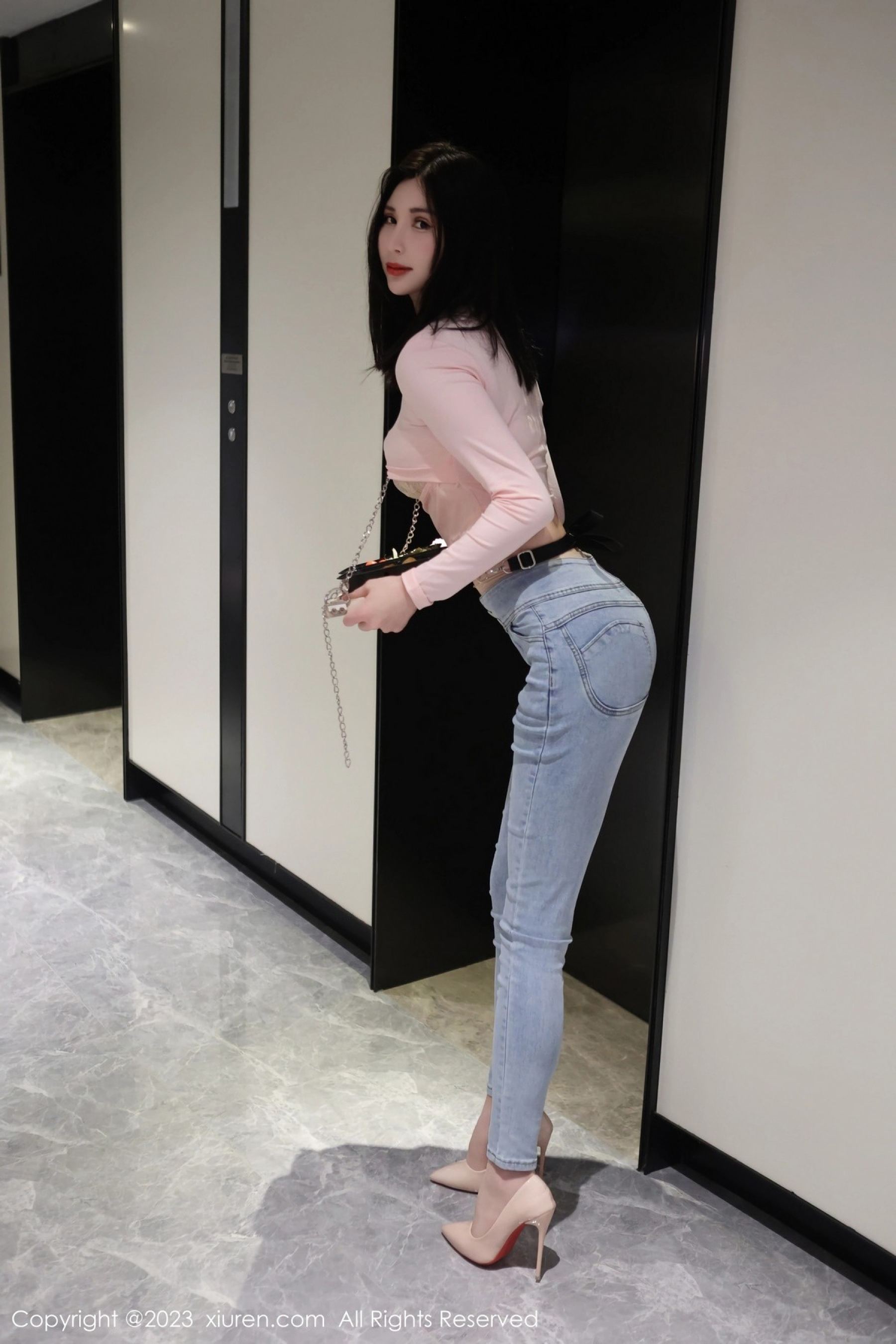 Vol. 06992 曼柔(83P) 5/83