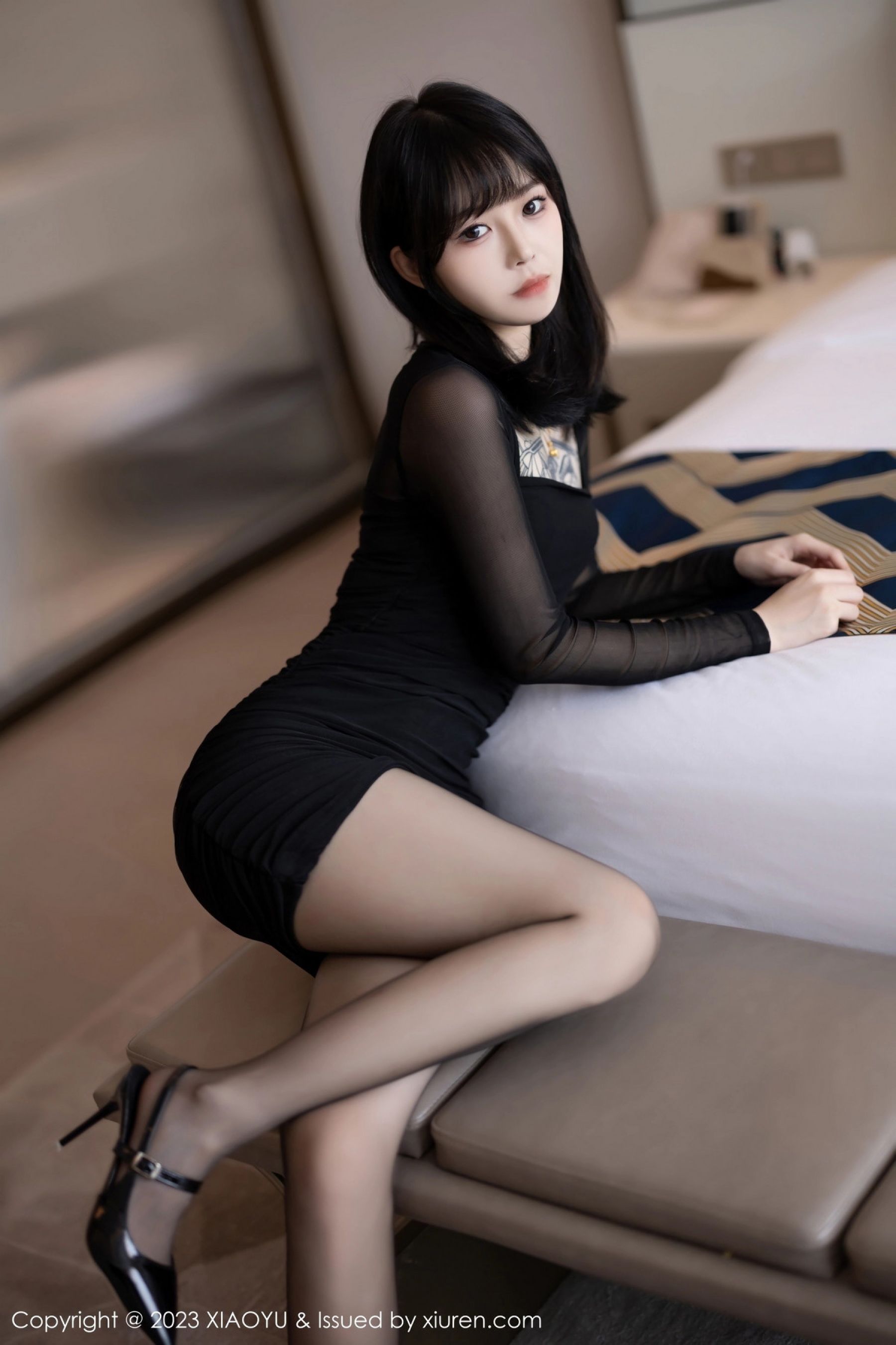 Vol. 1124 奶瓶.(84P) 6/84