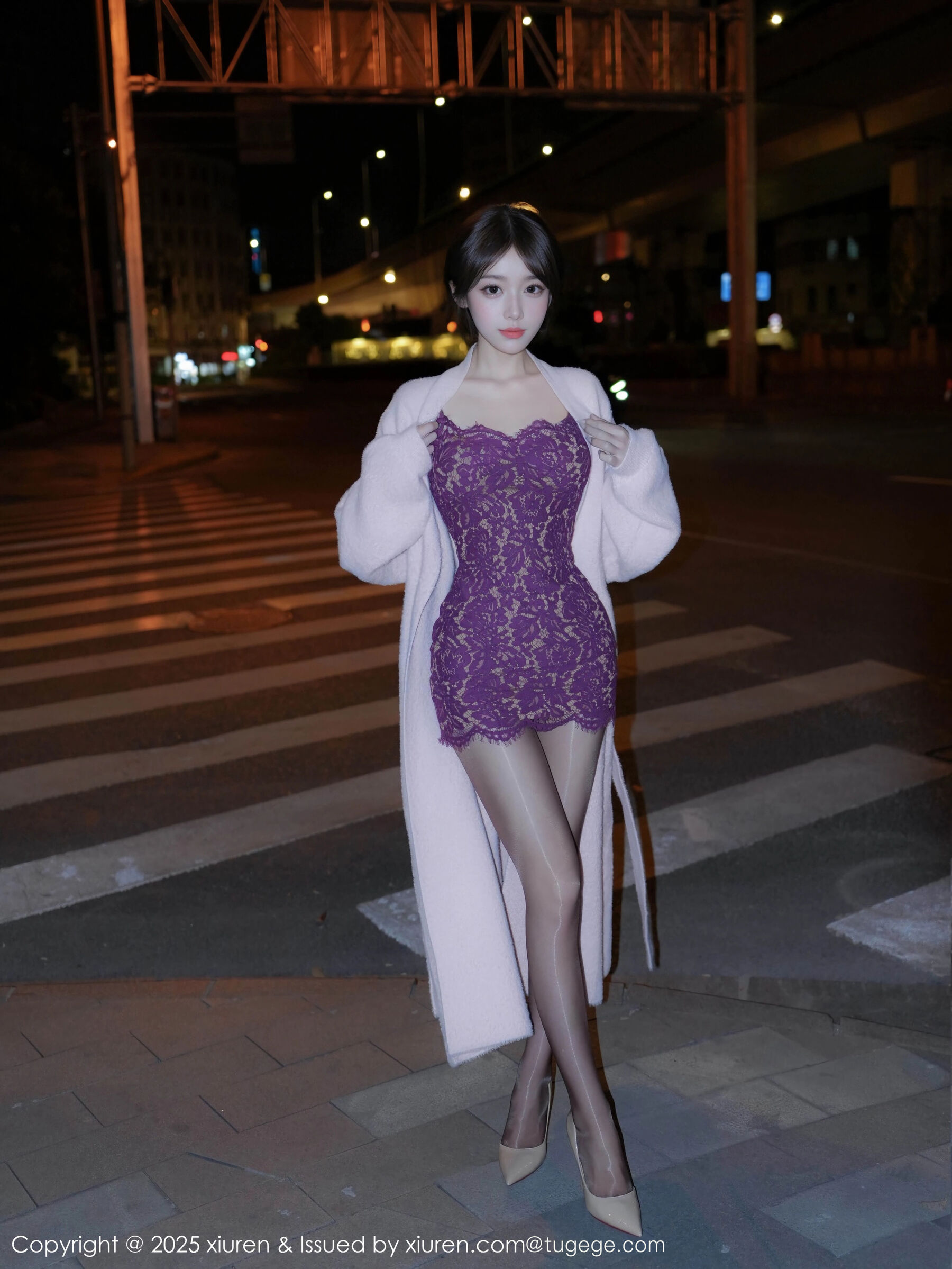 Vol. 10332 汁汁(54P) 6/54