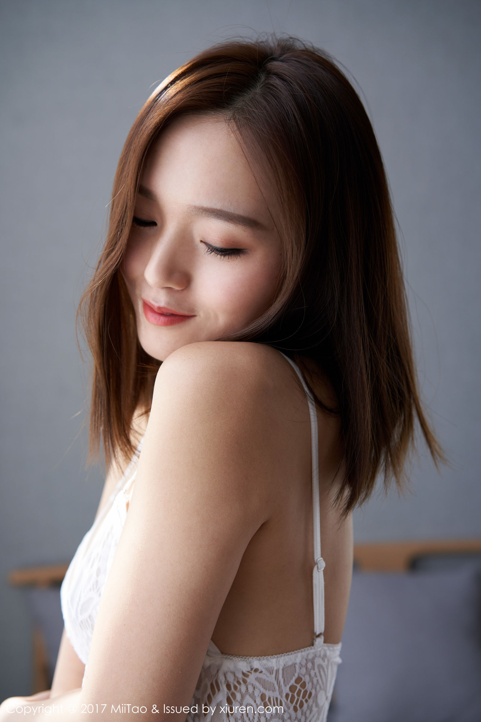 Vol. 0089 李颖诗(61P) 5/61
