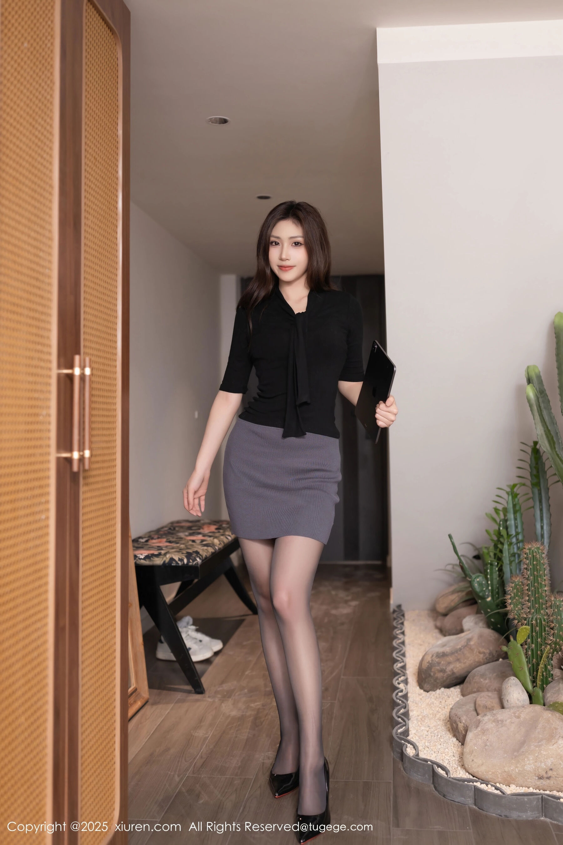Vol. 10930 刘婷婷(78P) 6/78