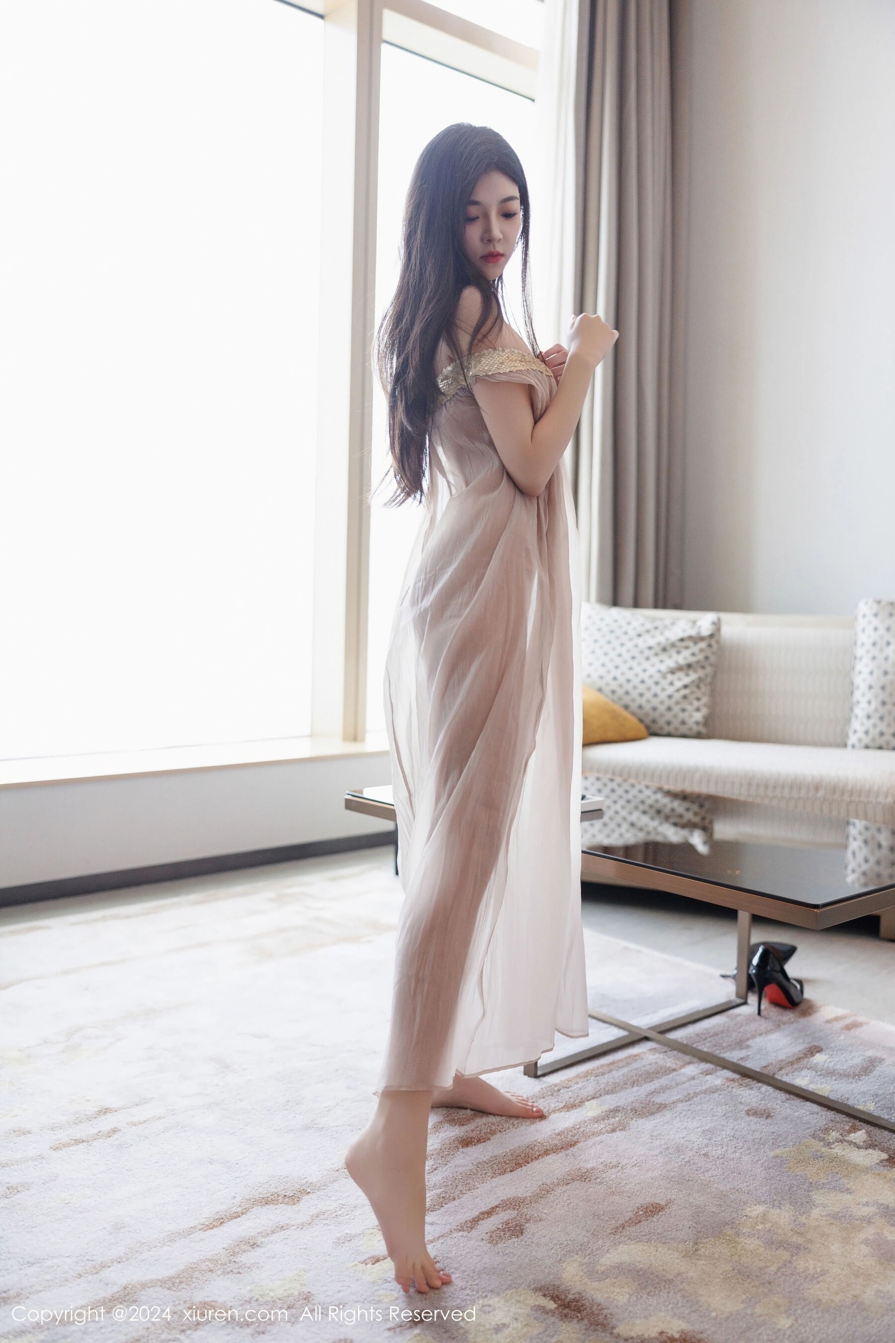 Vol. 09426 初梦瑶(103P) 3/103