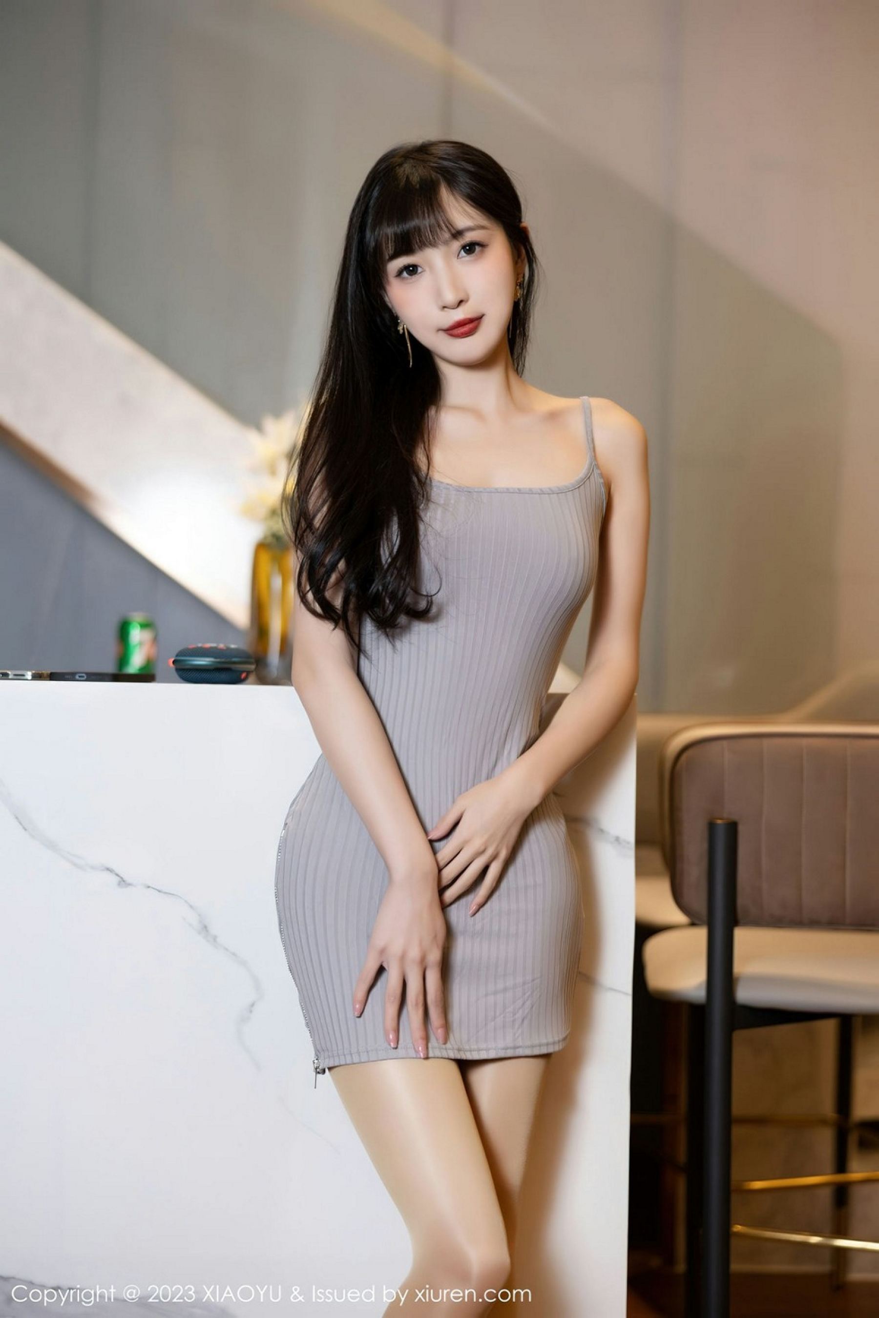 Vol. 0986 林星阑(84P) 2/84