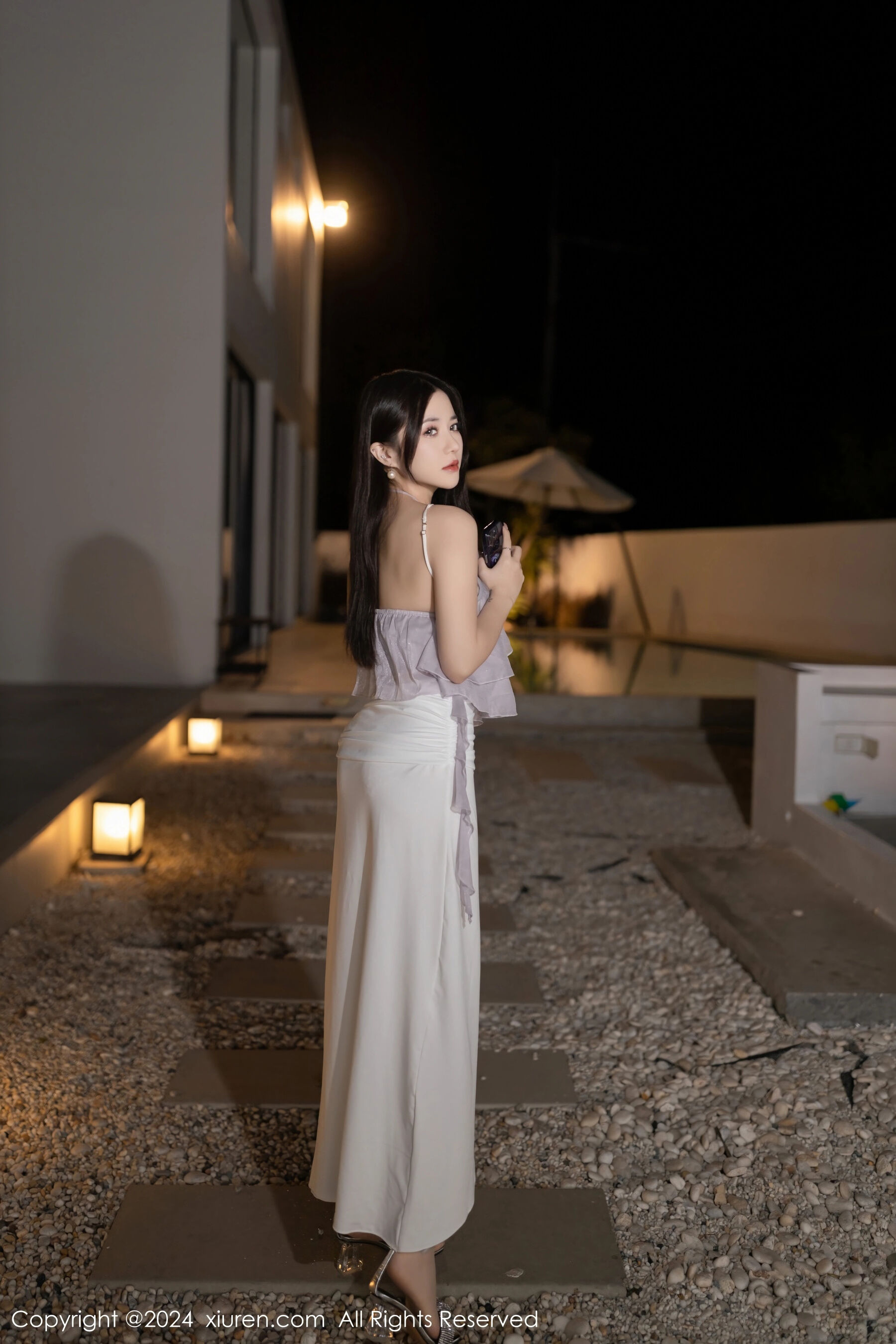 Vol. 08026 鱼子酱Fish(81P) 4/81