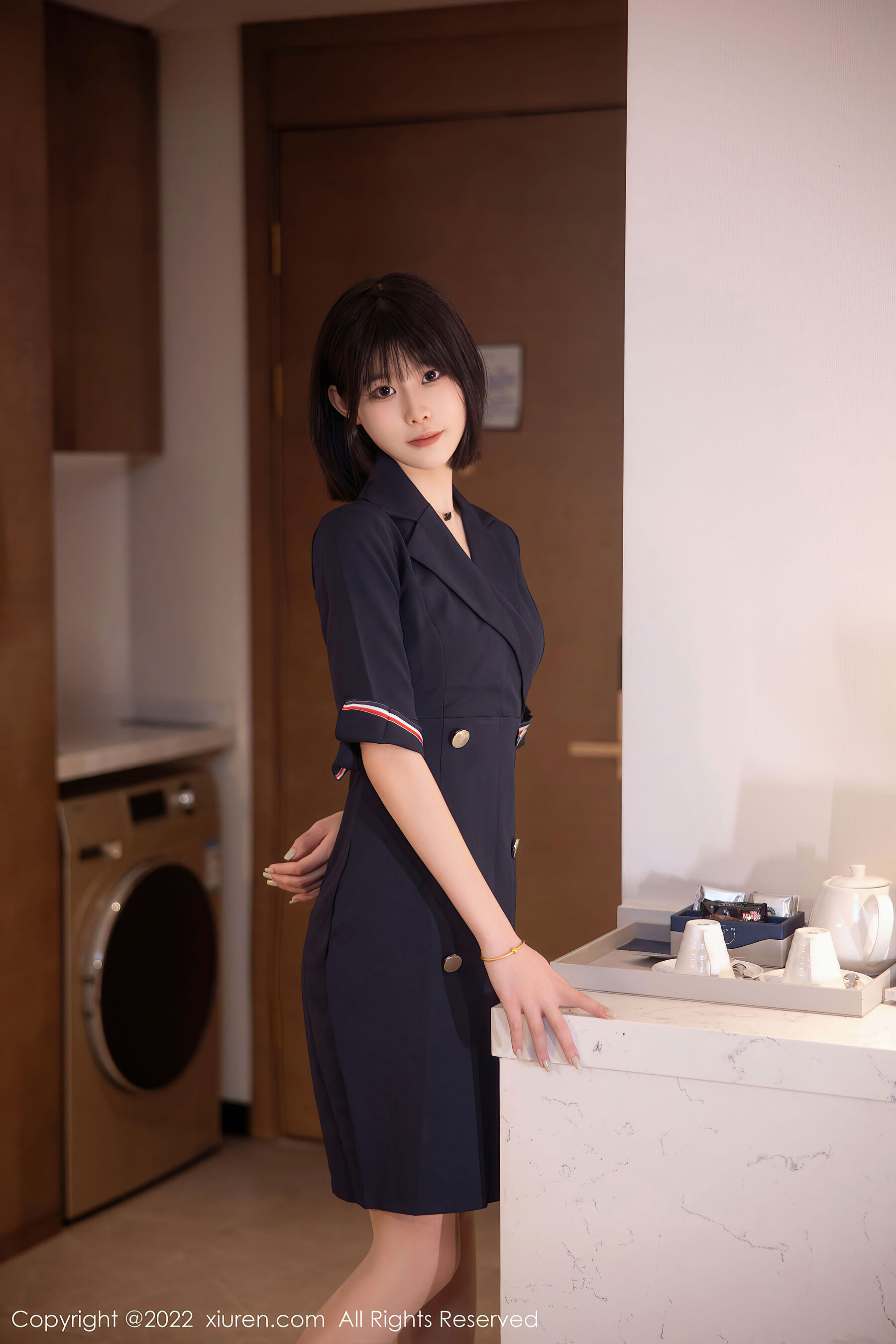 Vol. 05329 77qiqi(99P) 2/99
