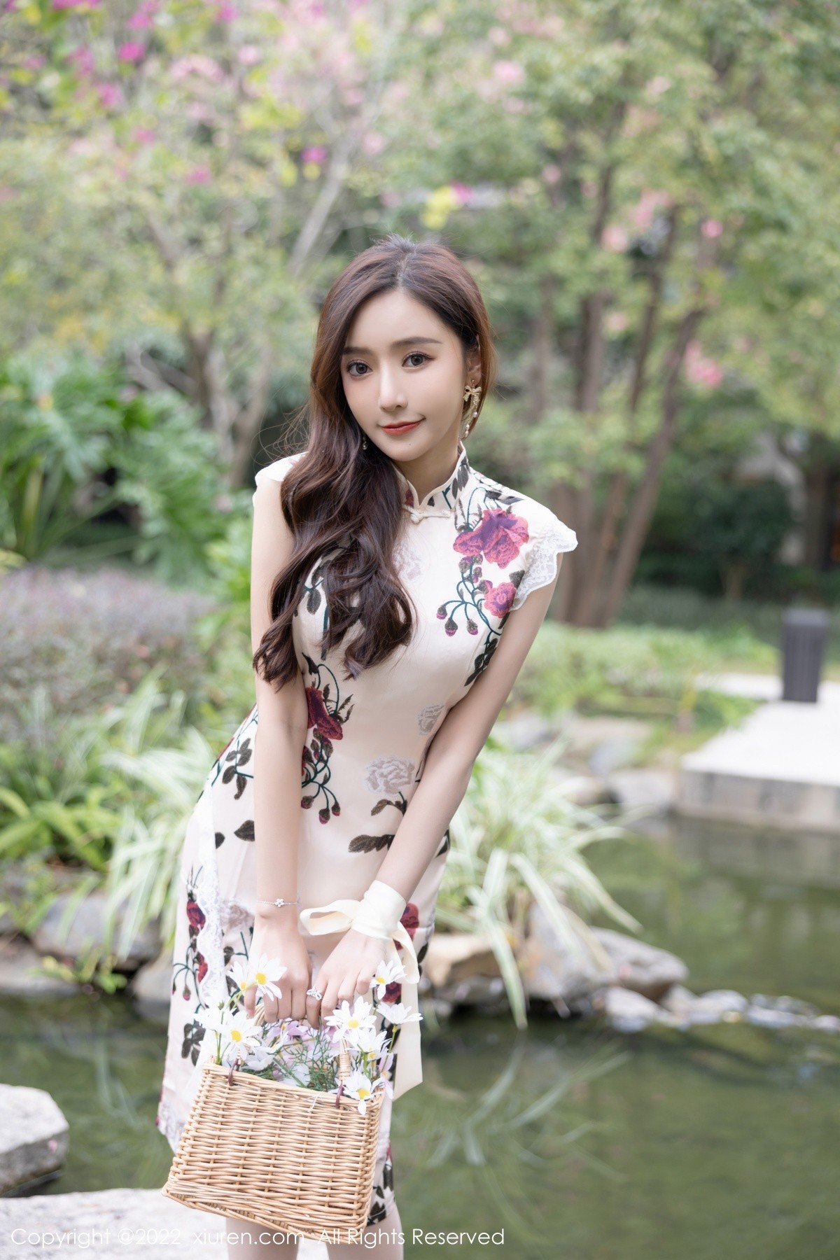 Vol. 04688 王馨瑶yanni(73P) 3/73