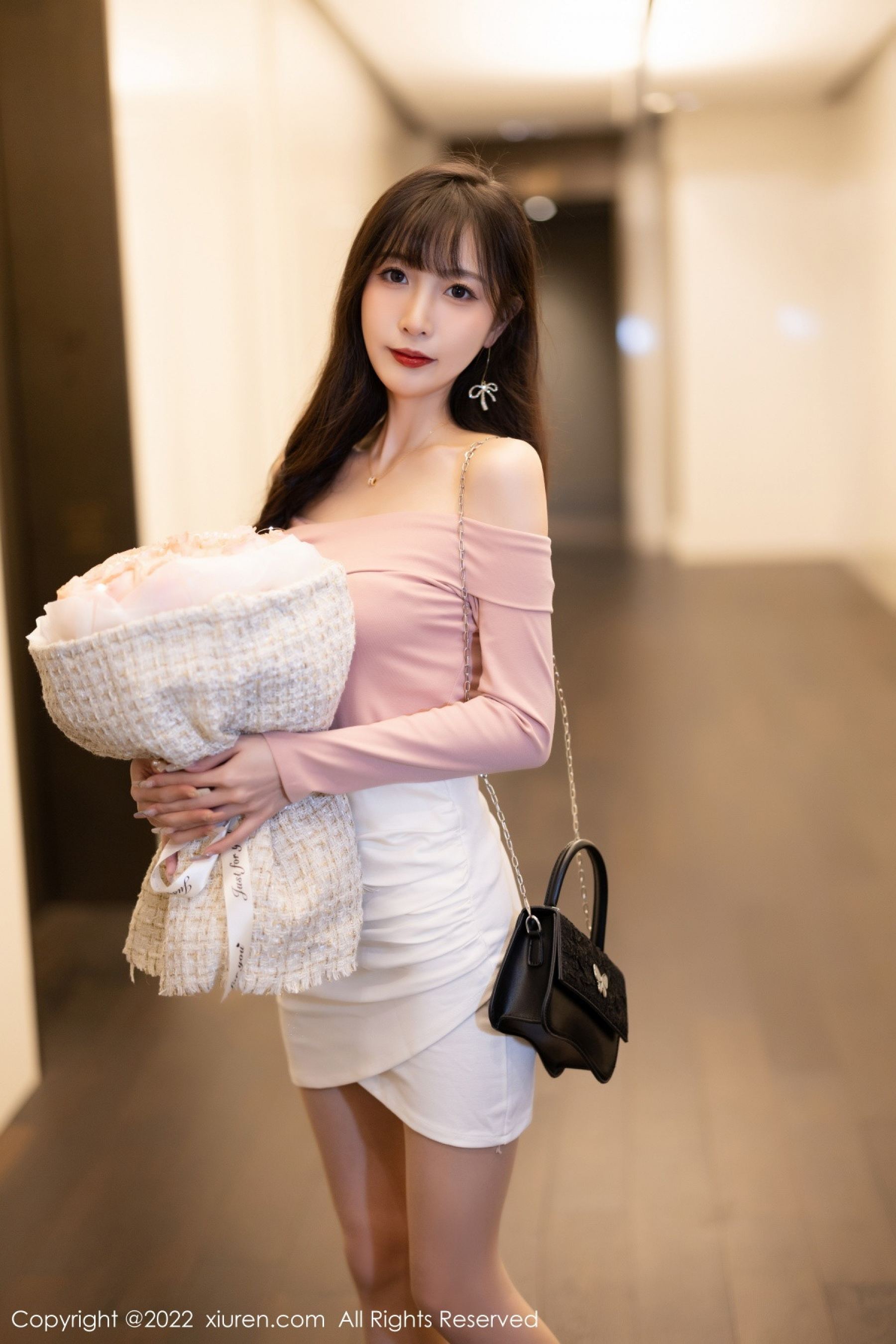 Vol. 05934 林星阑(82P) 4/82