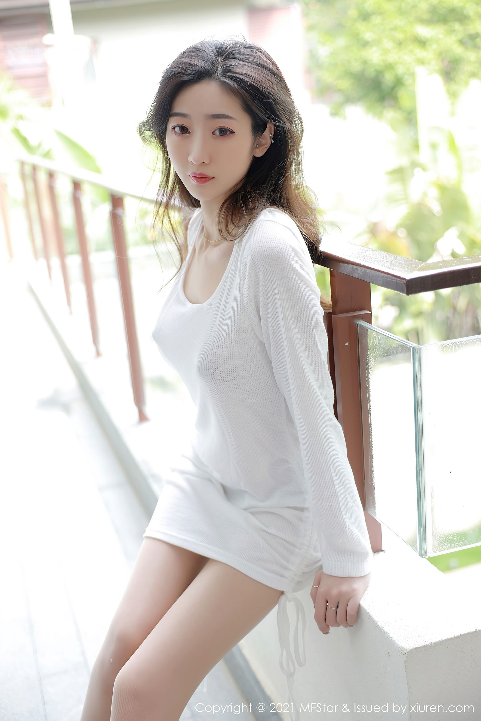 Vol. 0446 安琪Yee(51P) 4/51