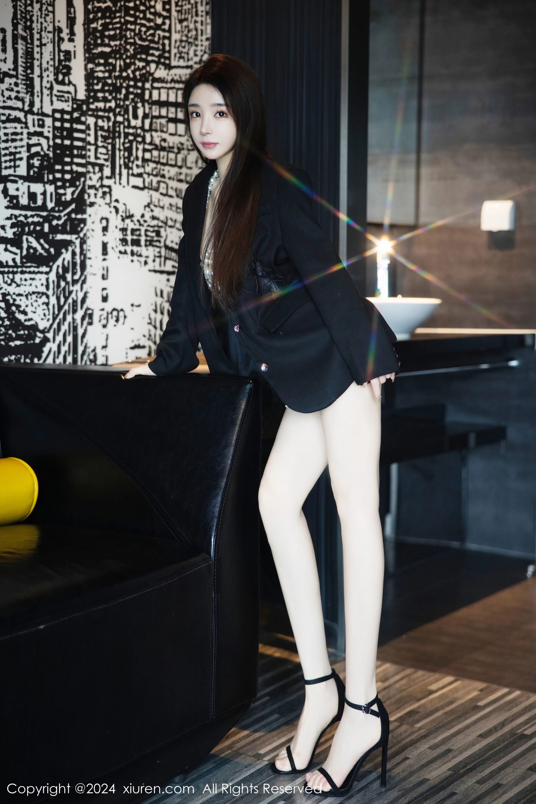 Vol. 07939 雨儿baby(67P) 6/67