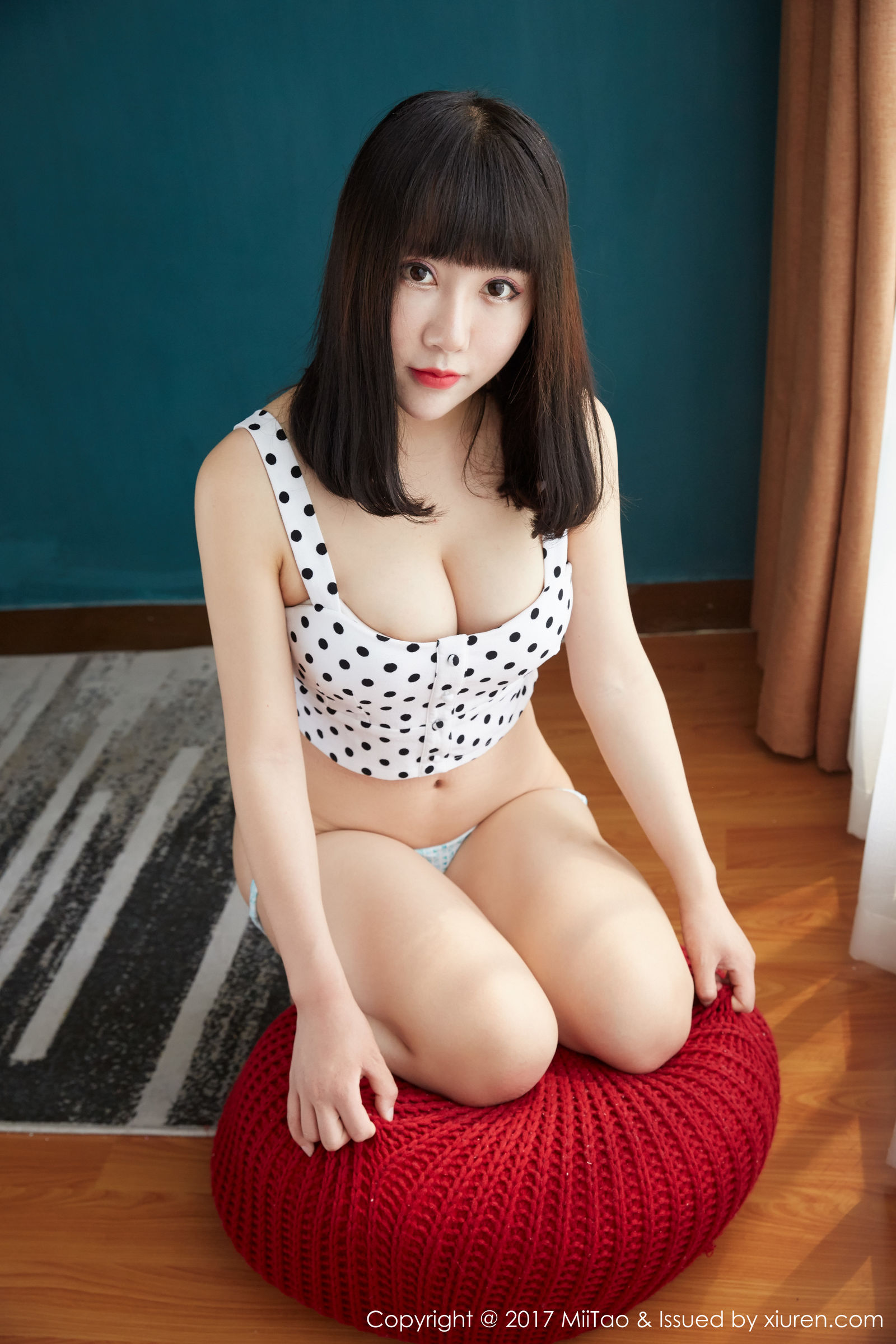Vol. 0068 雪碧(52P) 5/52