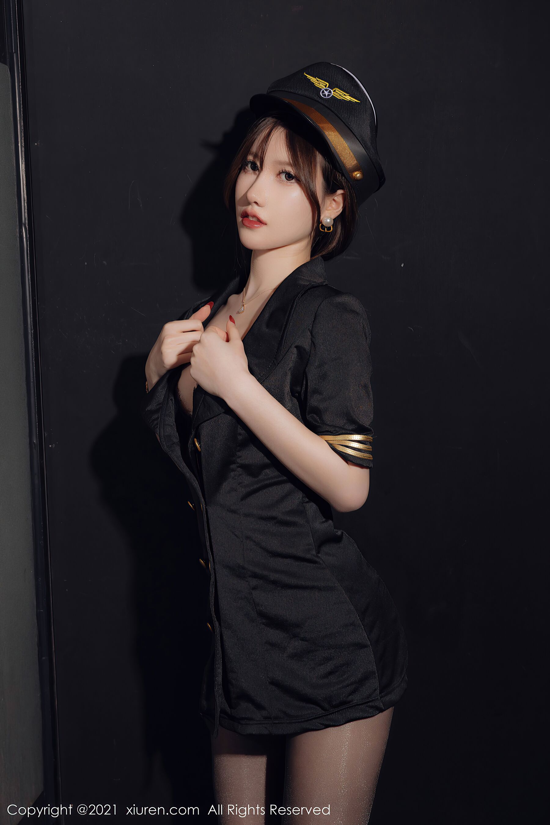 Vol. 04355 美桃酱(65P) 3/65