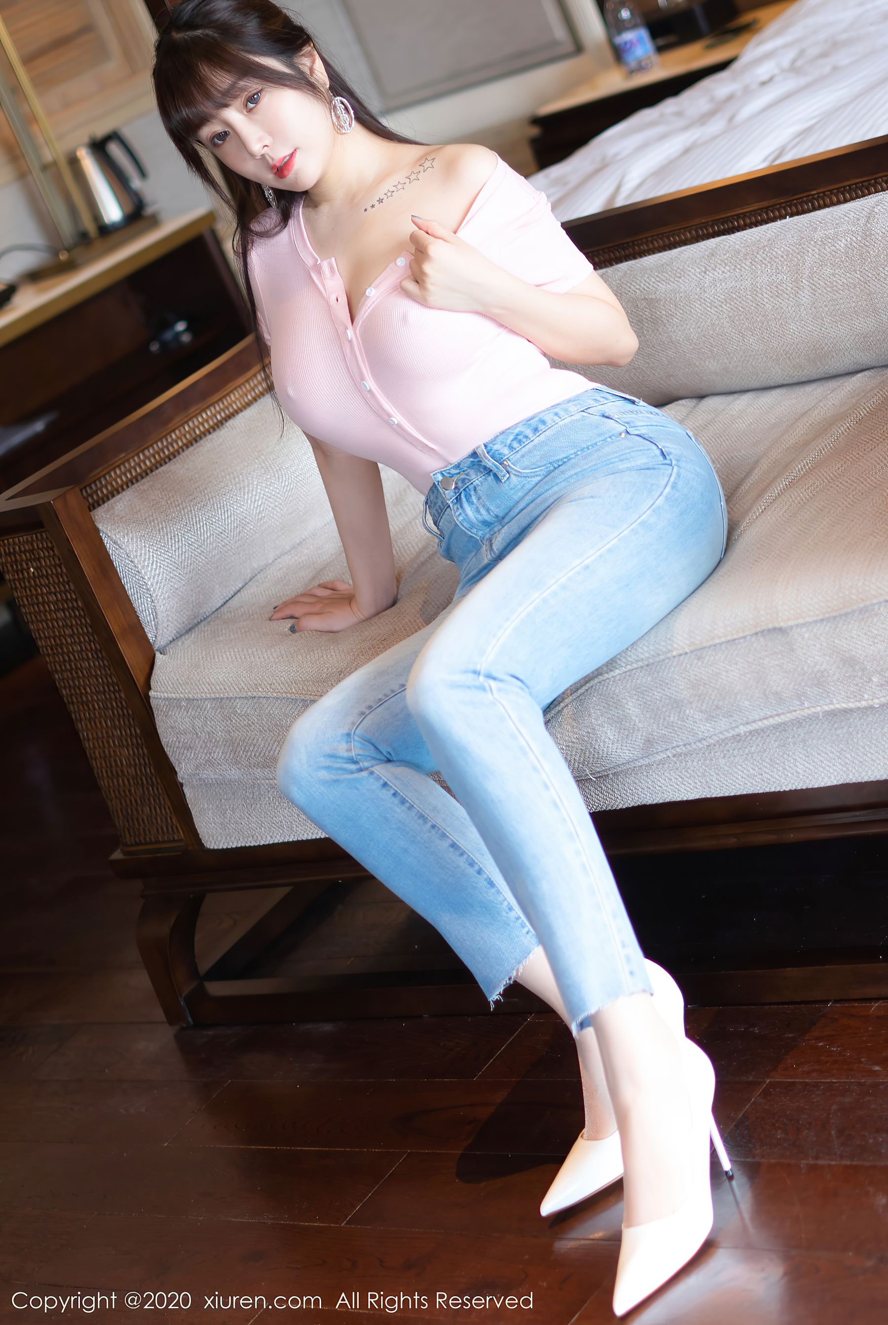 Vol. 02536 王雨纯(47P) 6/47