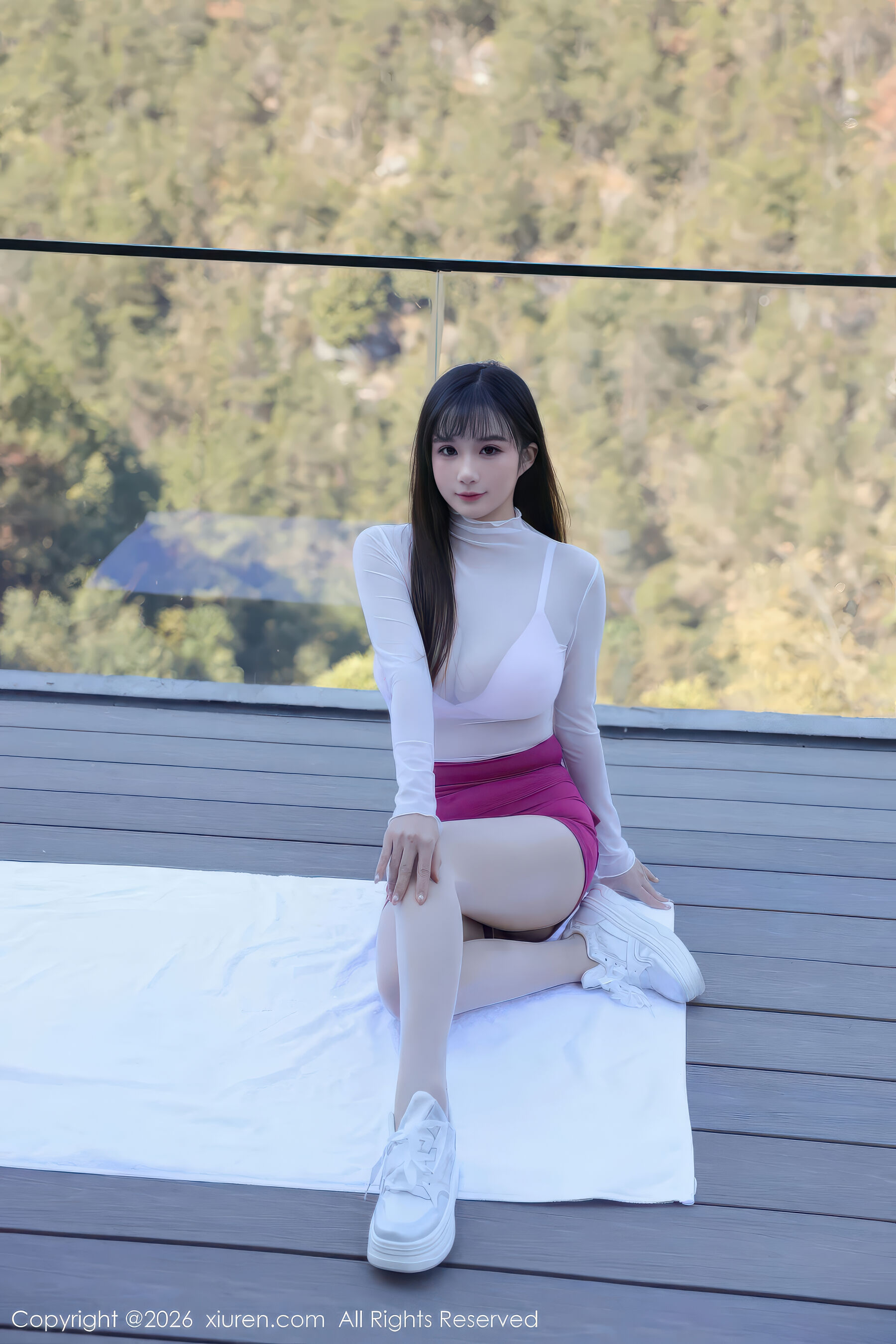 Vol. 11305 小肉肉咪(77P) 4/77