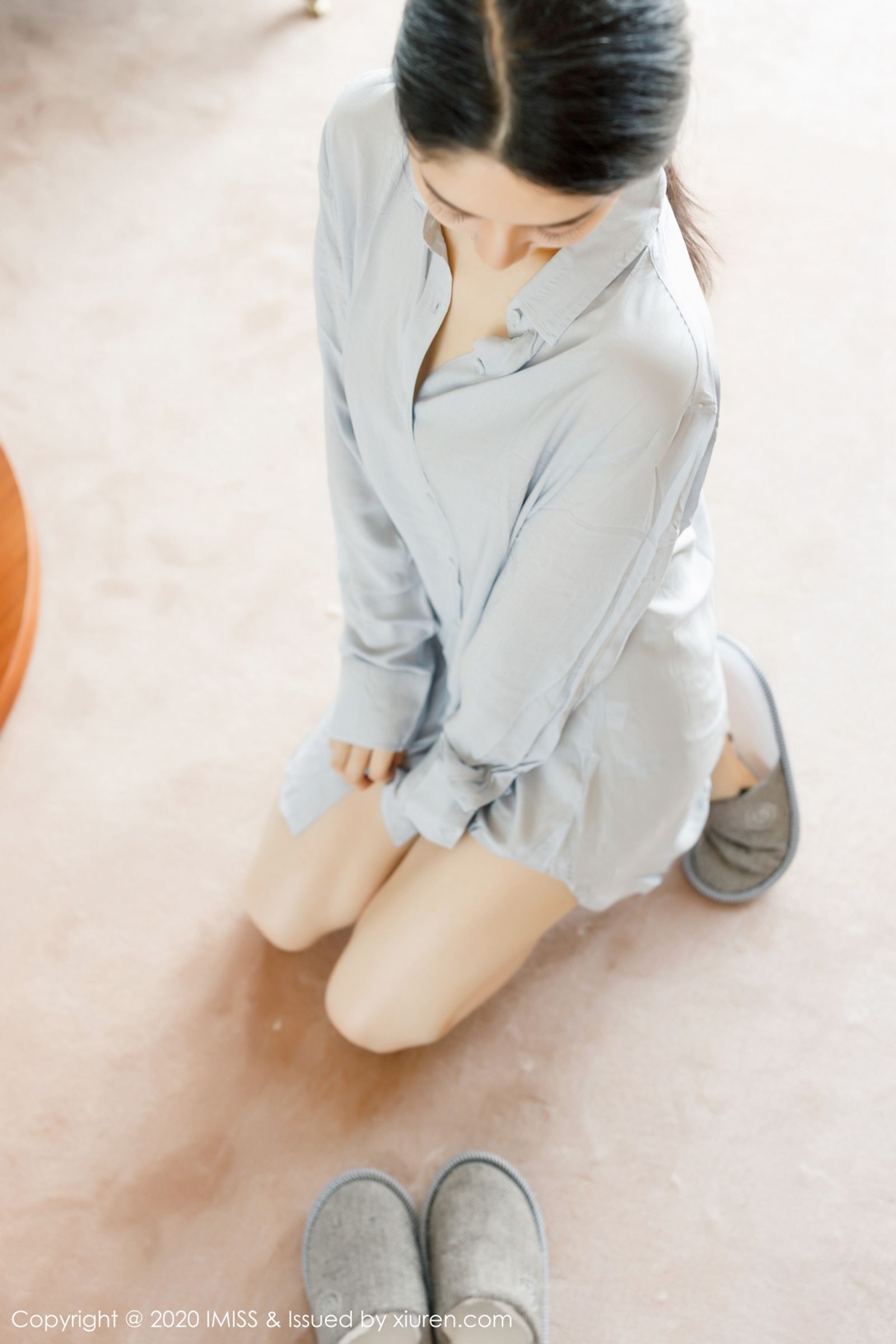 Vol. 0499 Angela小热巴(53P) 6/53