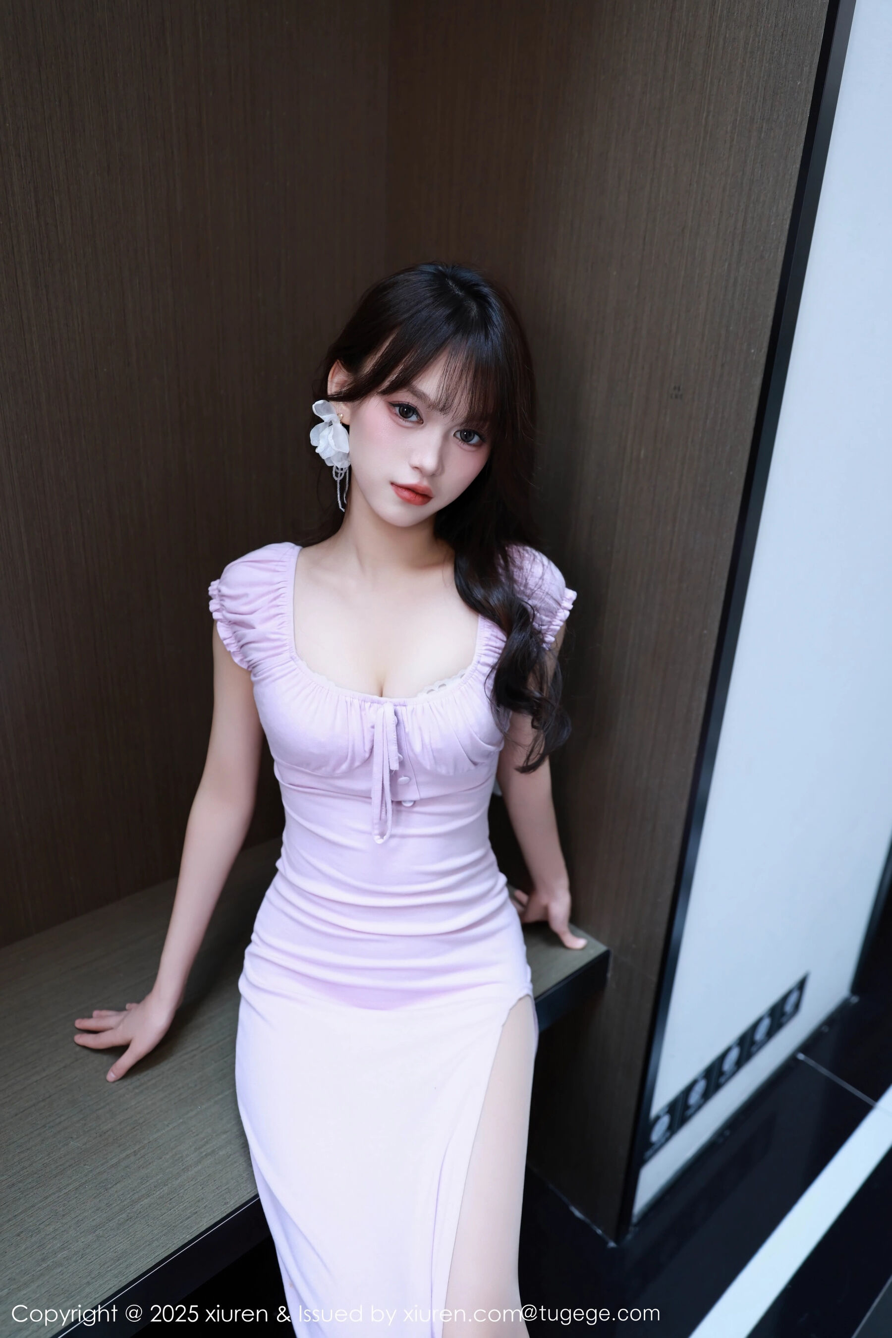 Vol. 10532 糯咪(80P) 3/80