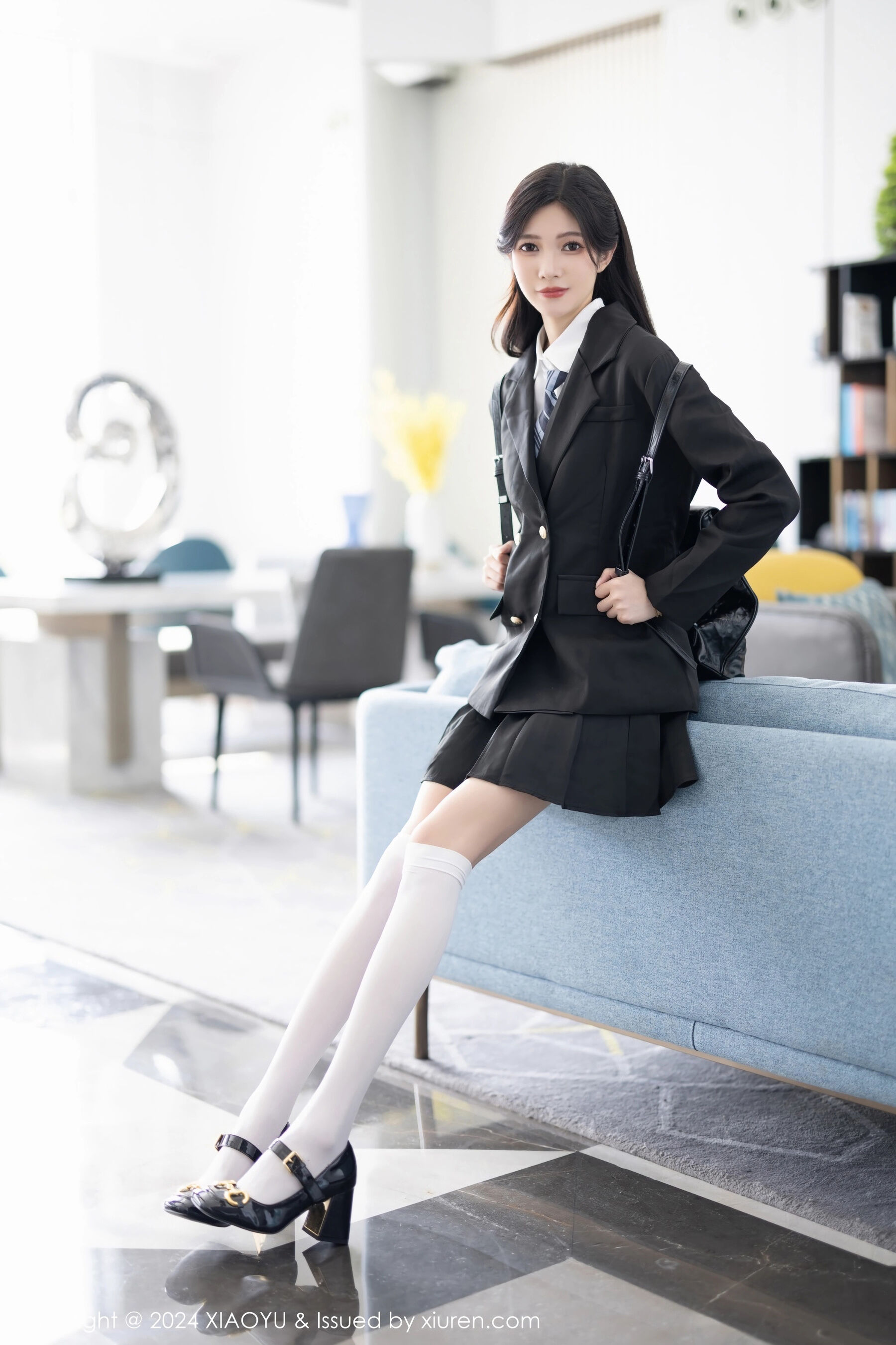 Vol. 1204 程程程-(84P) 5/84