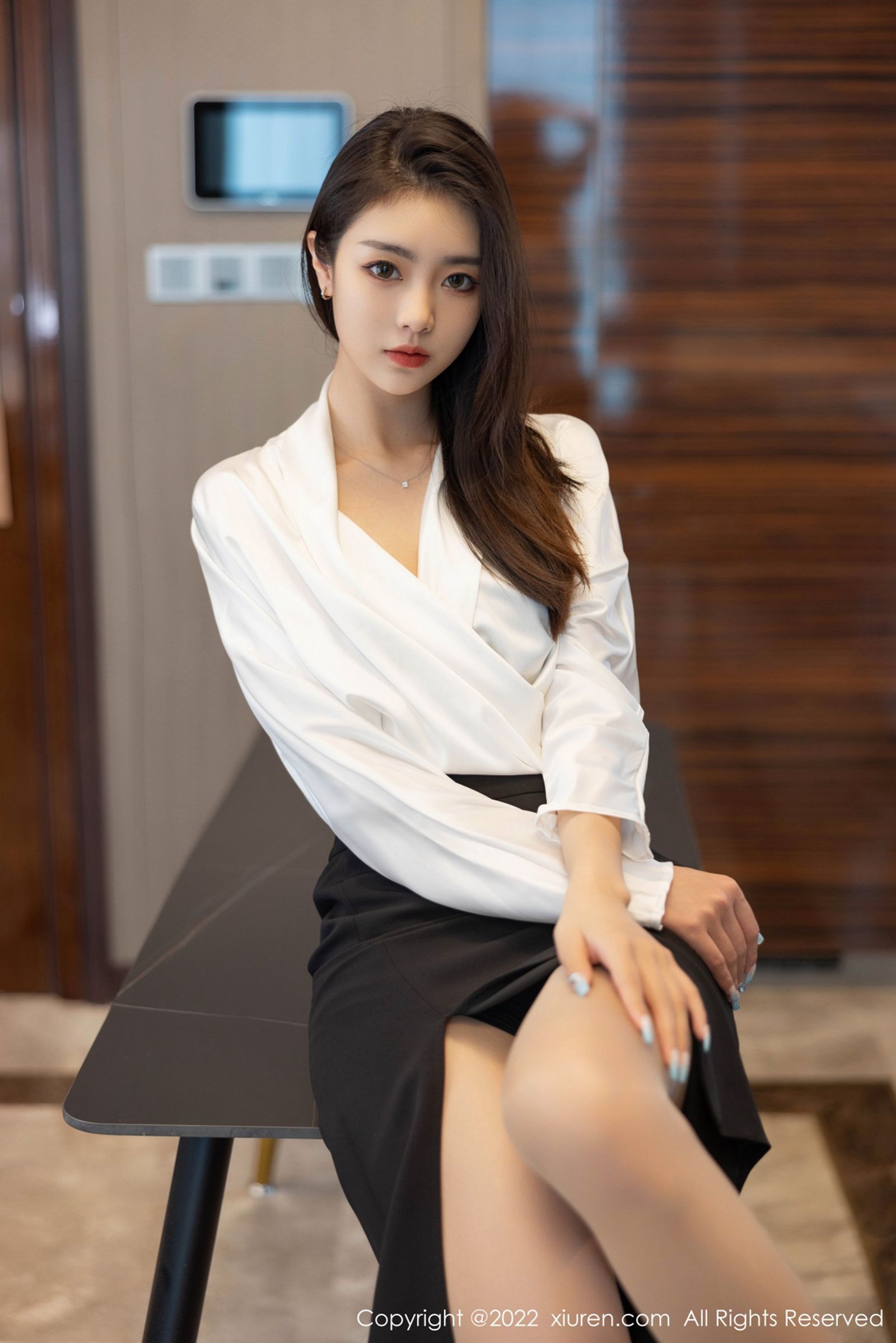 Vol. 04869 可乐Vicky(71P) 4/71