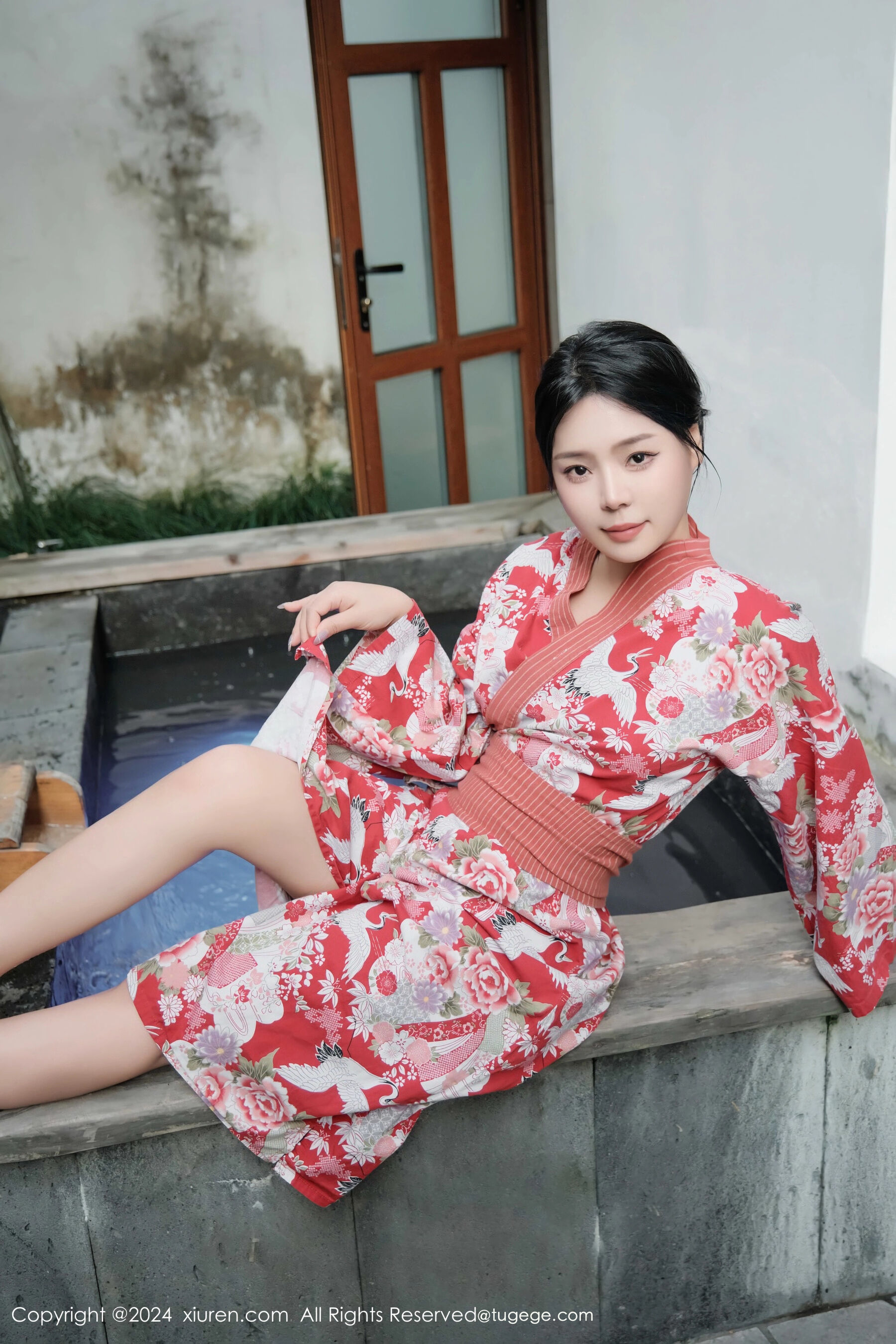 Vol. 09687 麦田(78P) 3/78