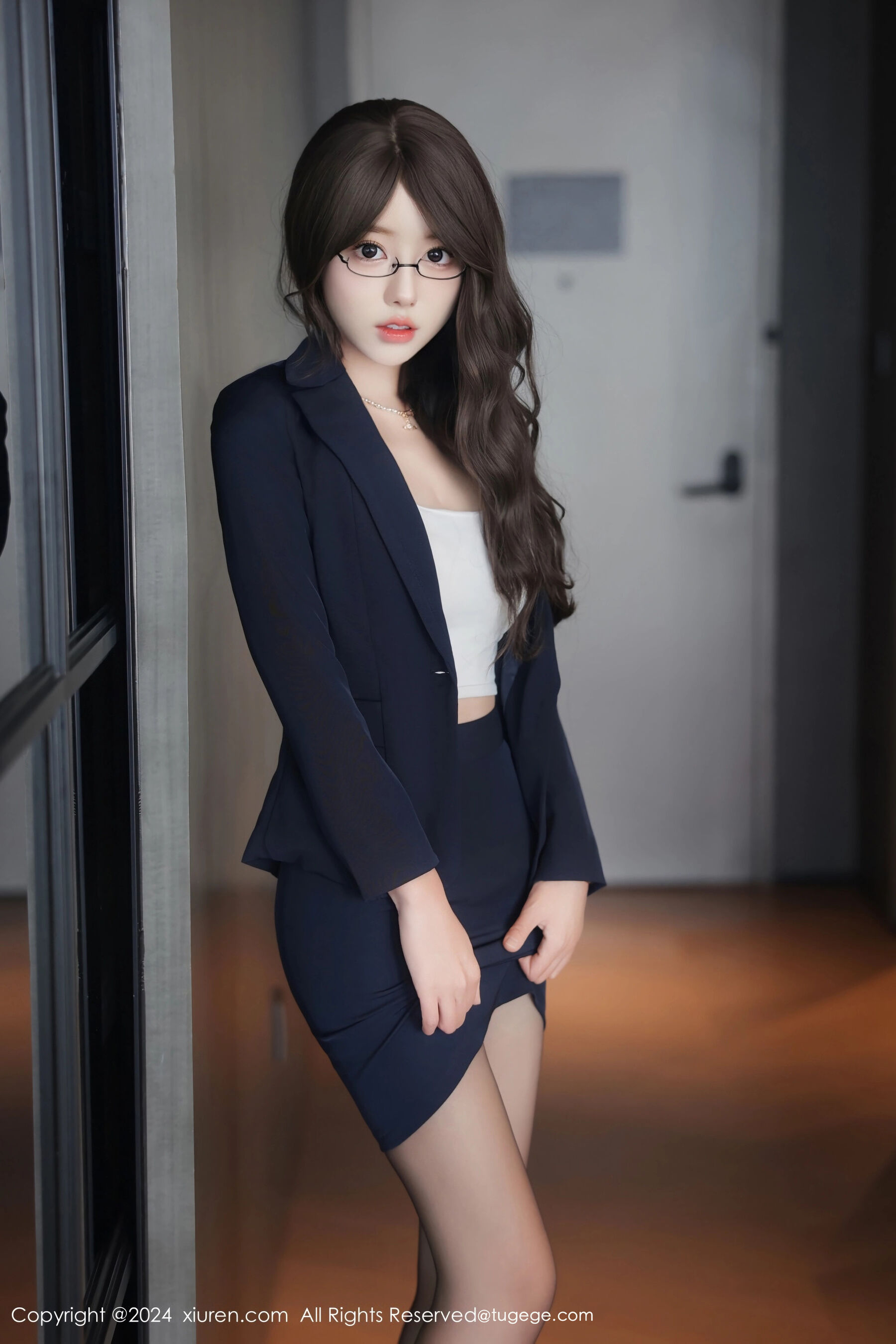 Vol. 09486 桃妖夭(73P) 4/73
