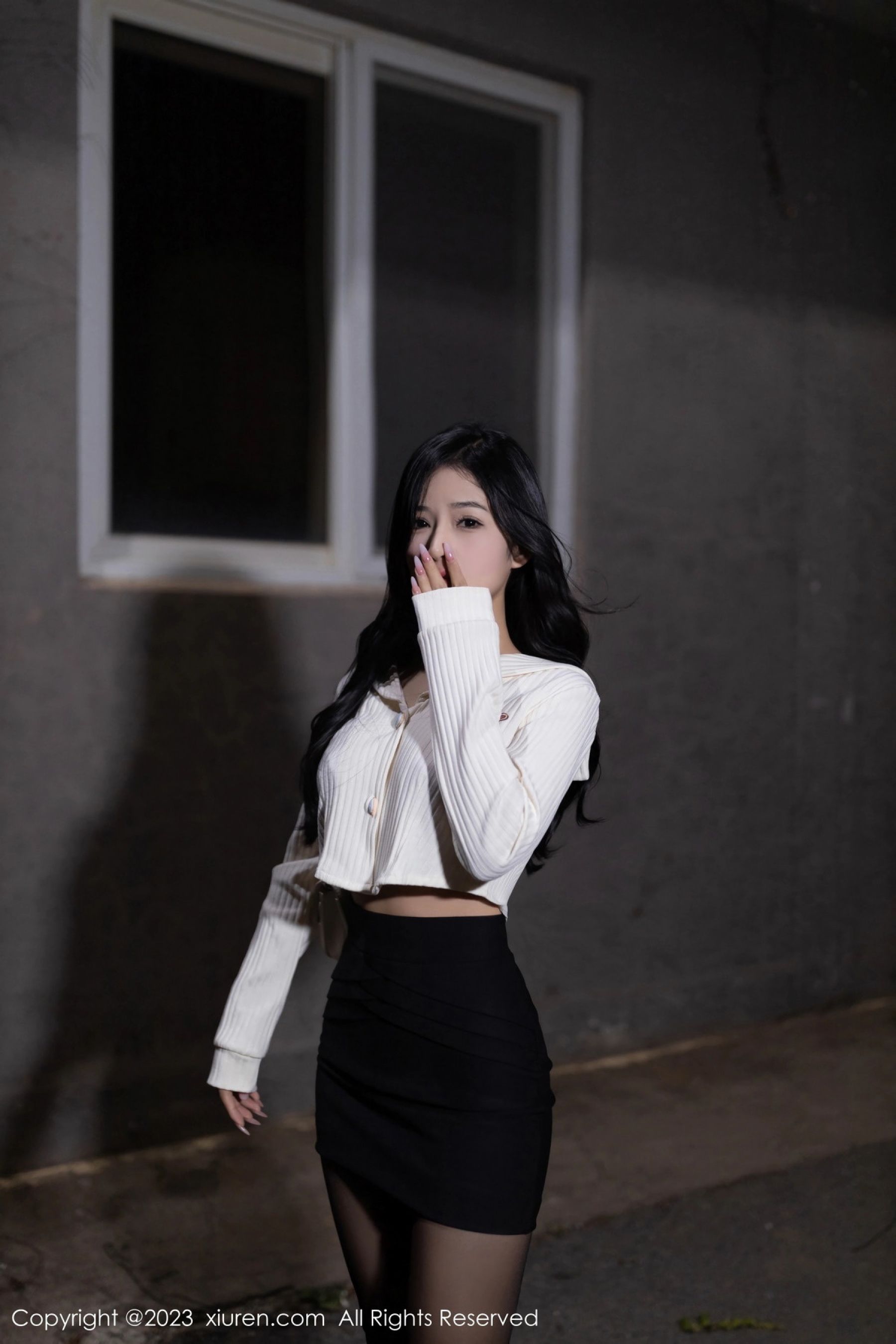 Vol. 07588 谭小灵(75P) 3/75