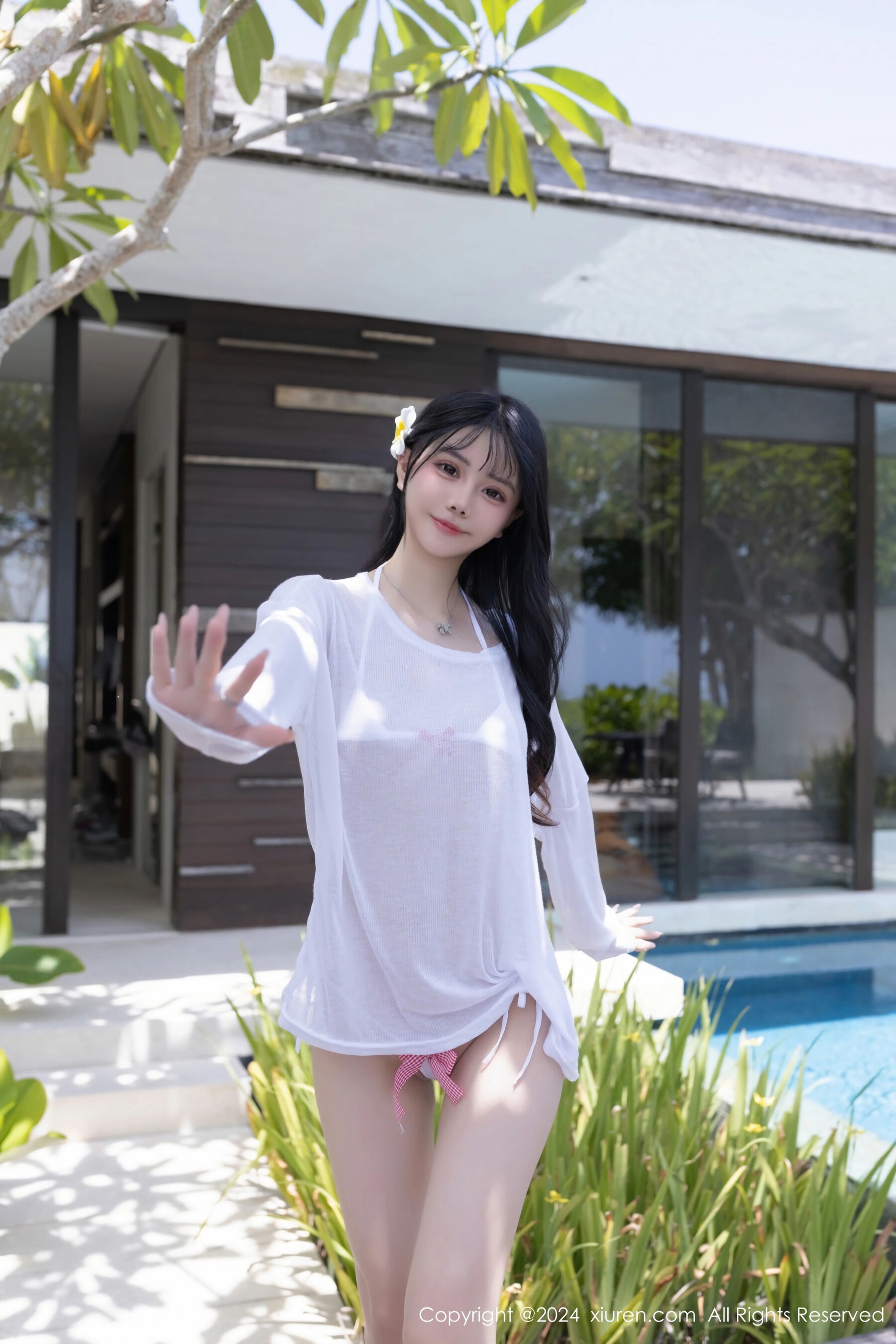 Vol. 08203 幼幼(81P) 5/81